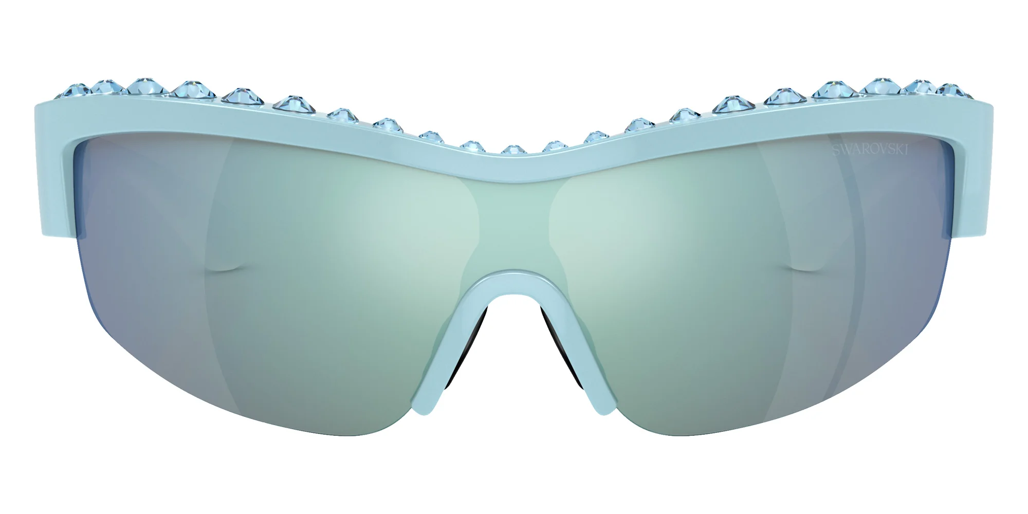 Swarovski - SK6014 - Image 16
