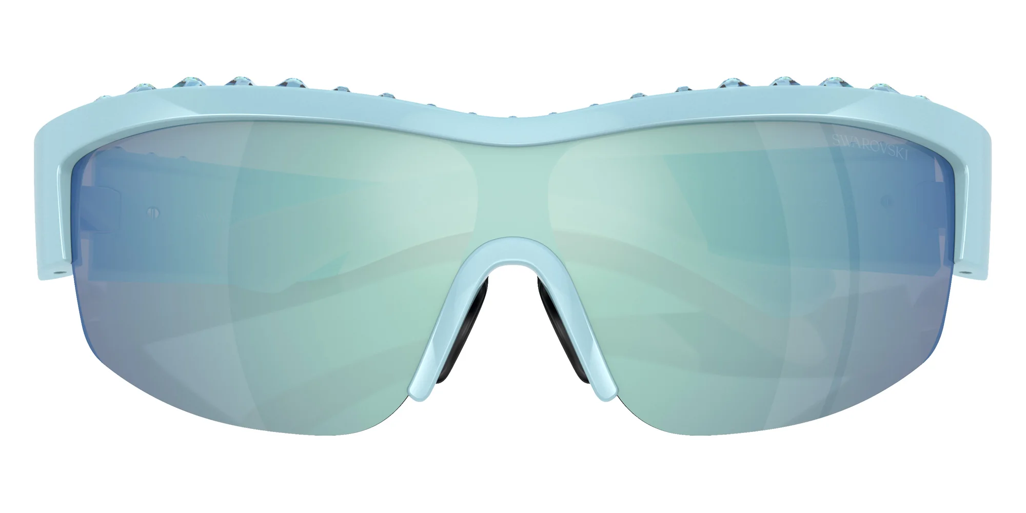 Swarovski - SK6014 - Image 20