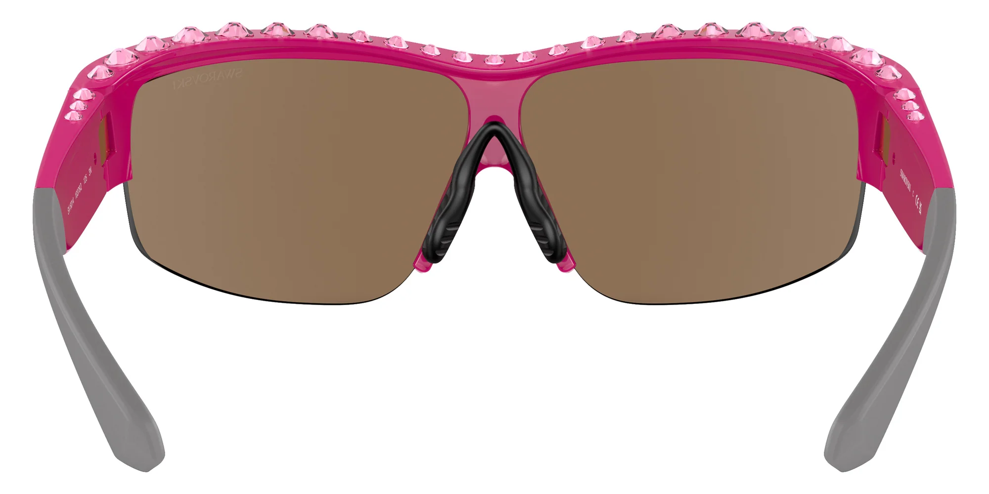 Swarovski - SK6014 - Image 24