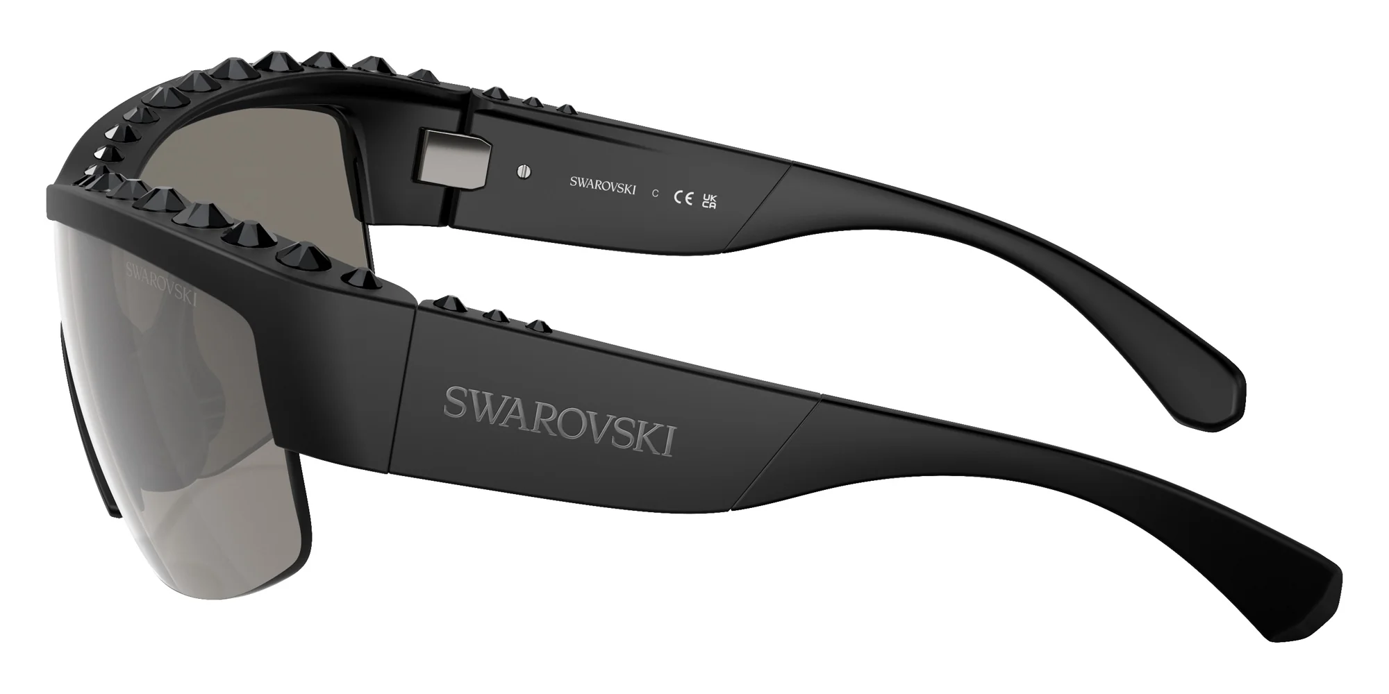 Swarovski - SK6014 - Image 3
