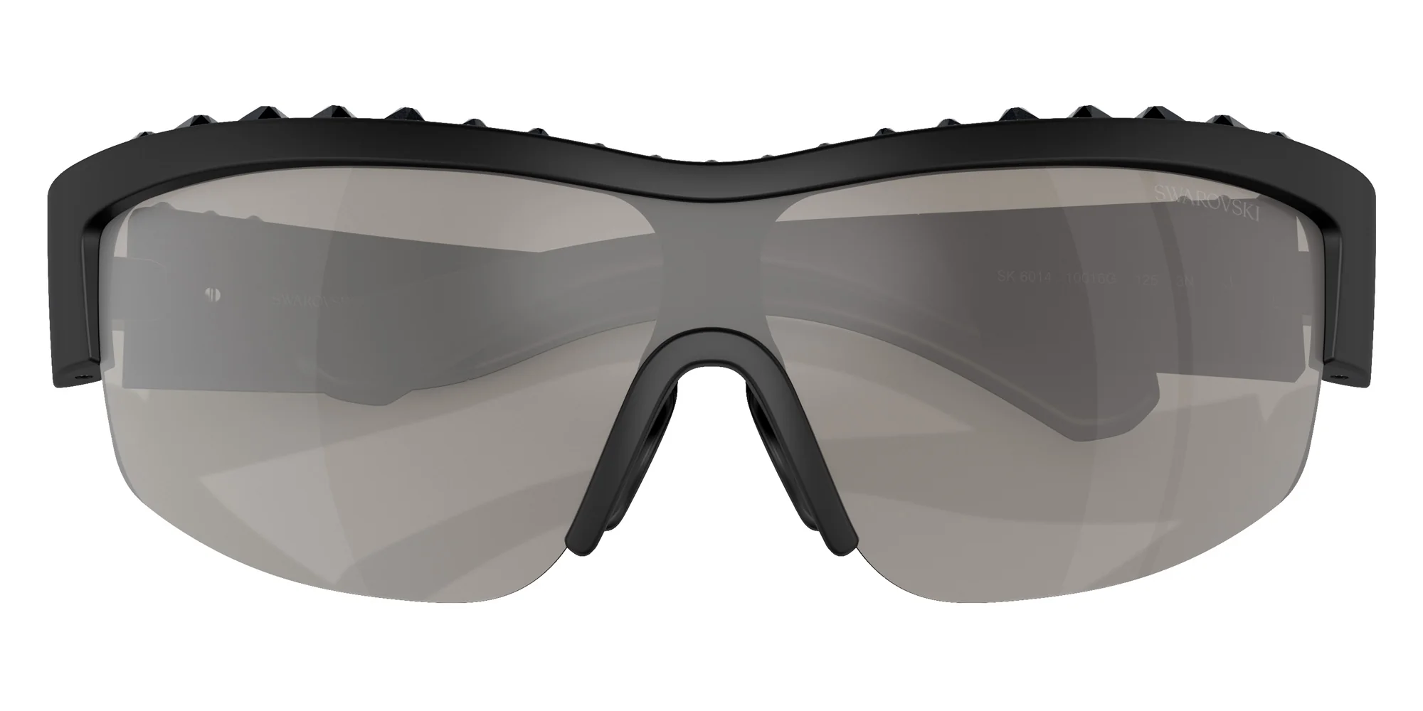 Swarovski - SK6014 - Image 5