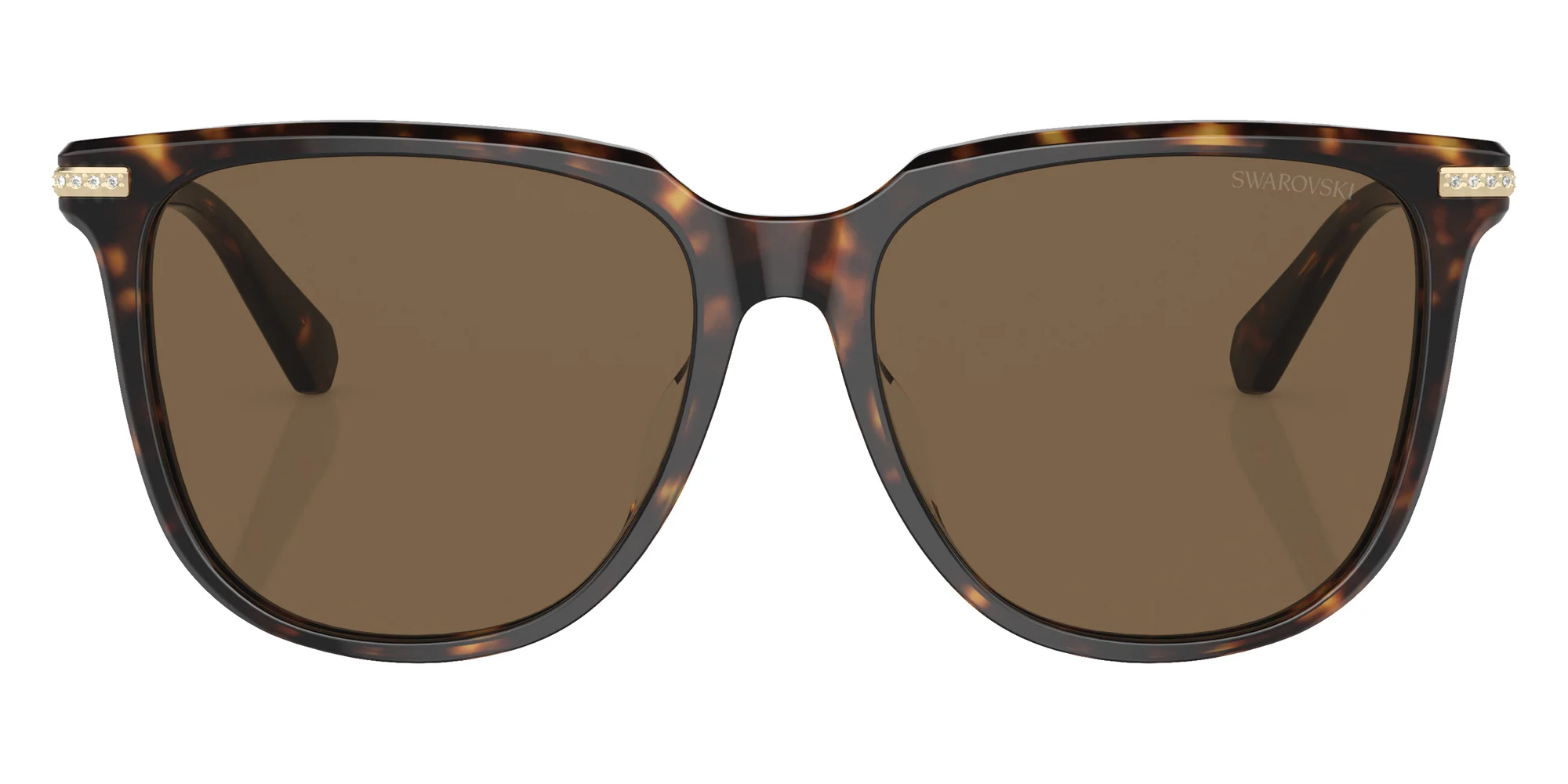 Swarovski - SK6015D - Image 6