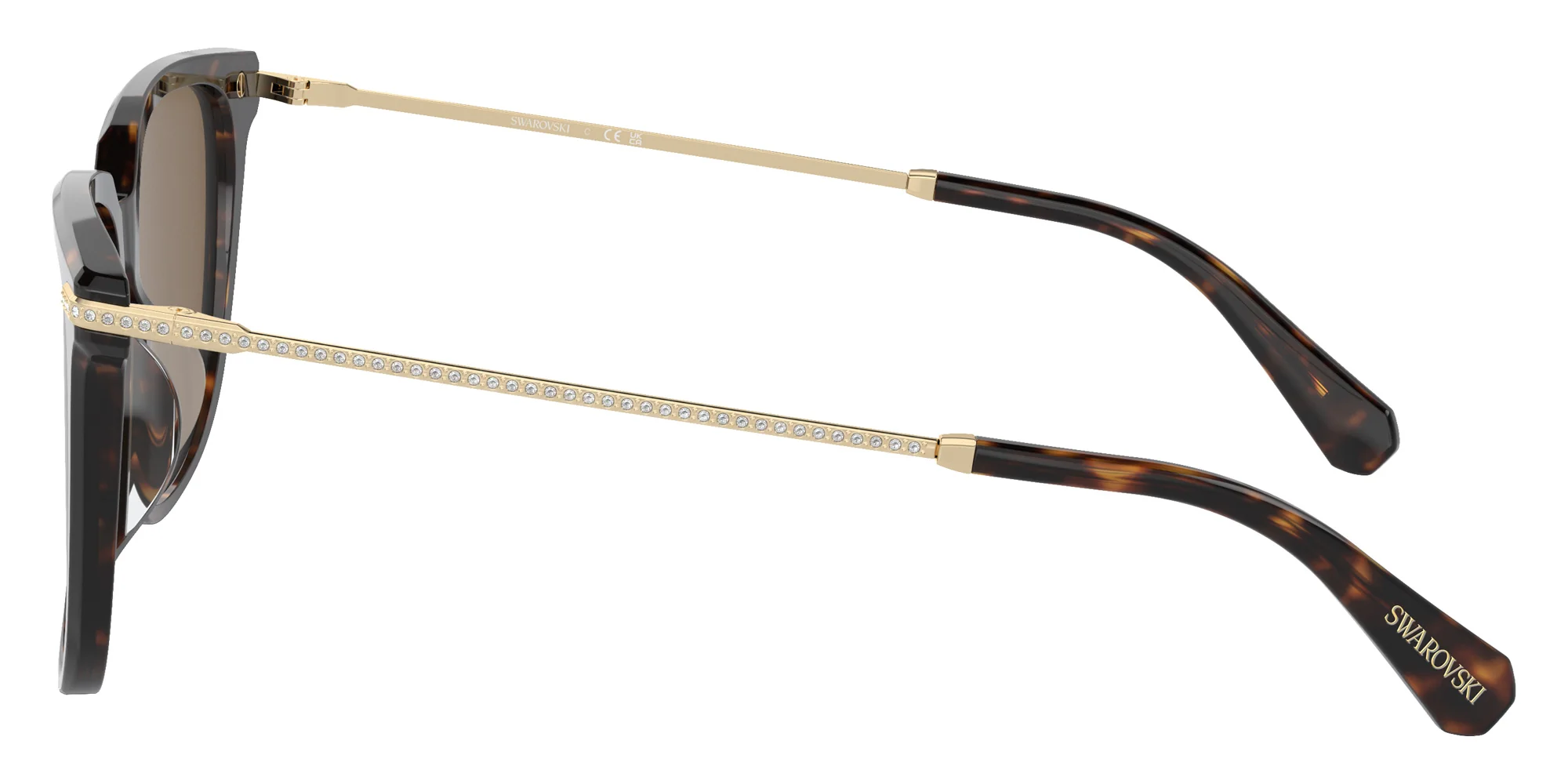 Swarovski - SK6015D - Image 8