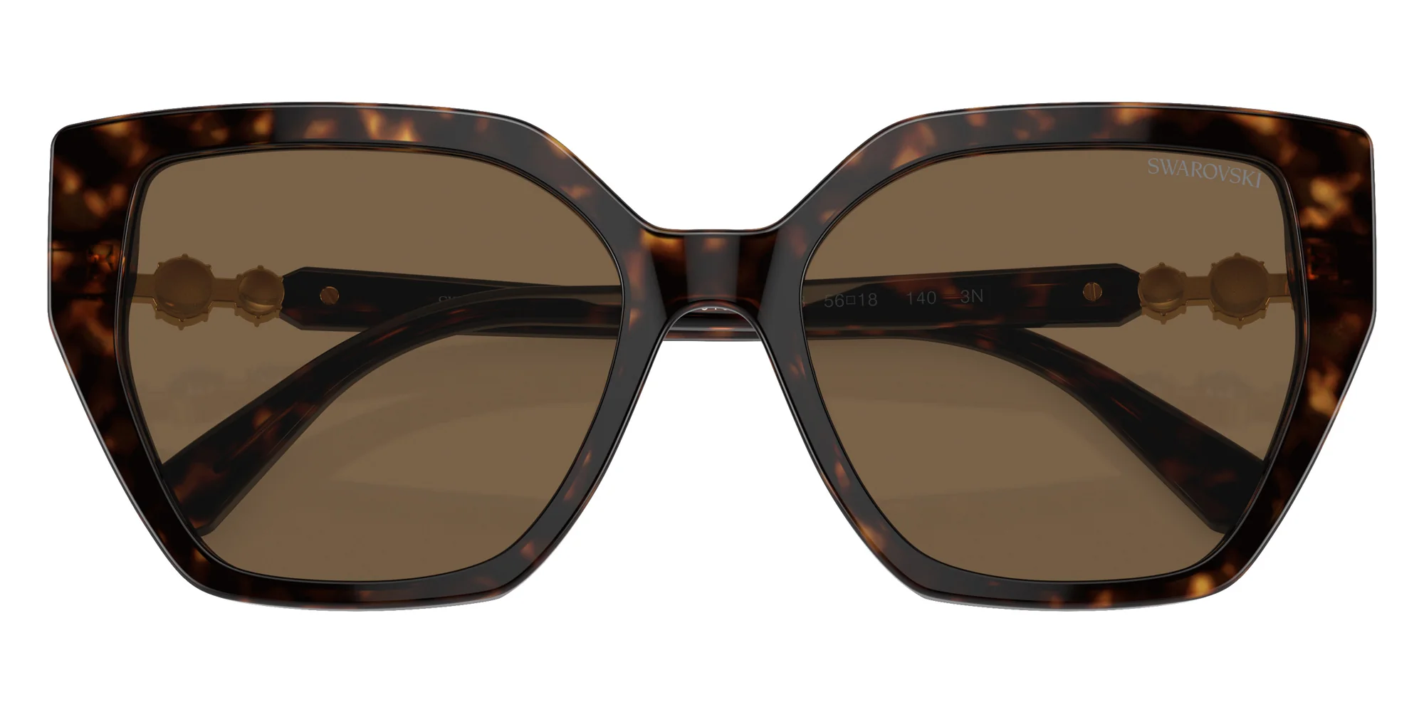 Swarovski - SK6016 - Image 10