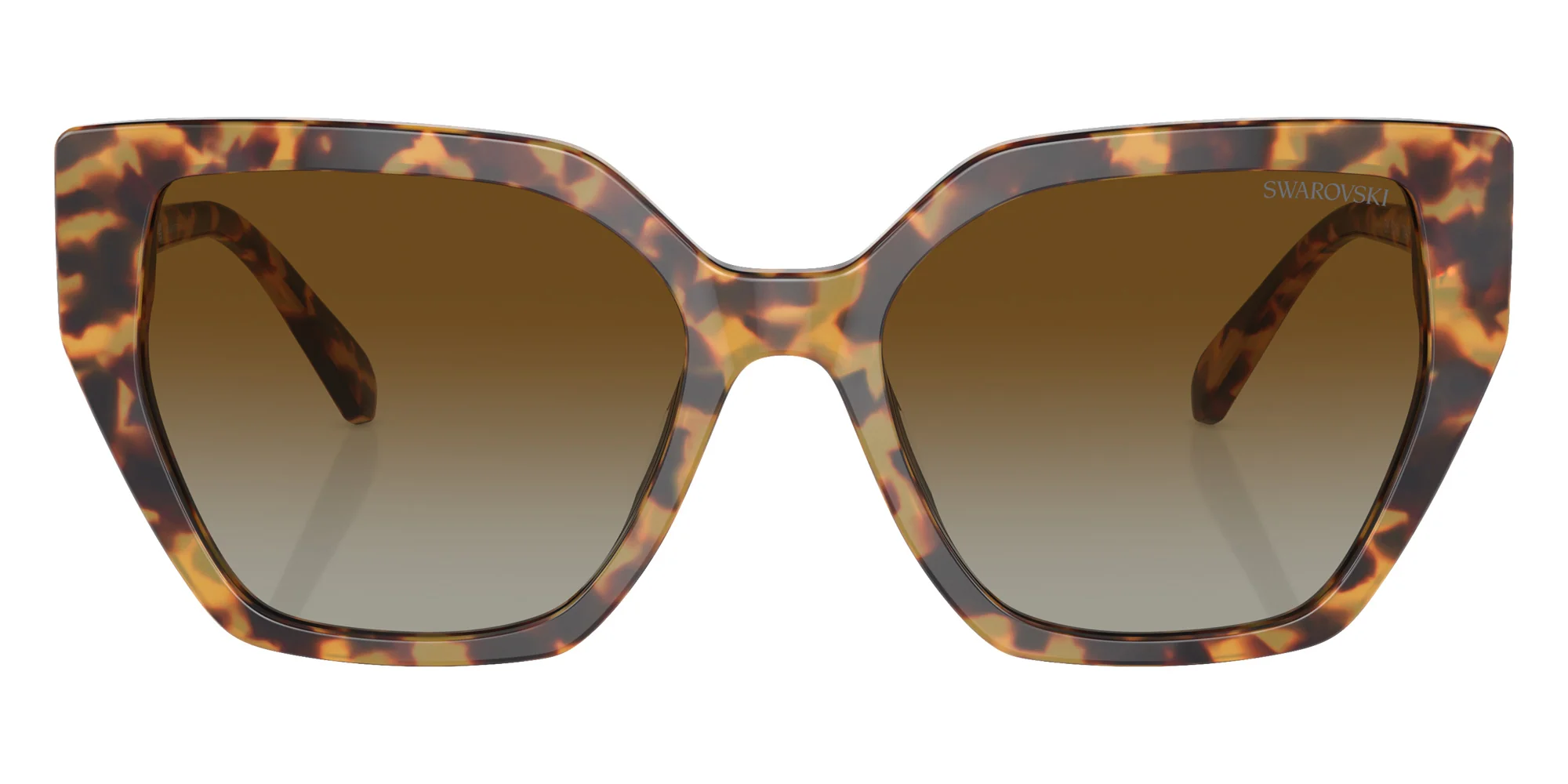 Swarovski - SK6016 - Image 11