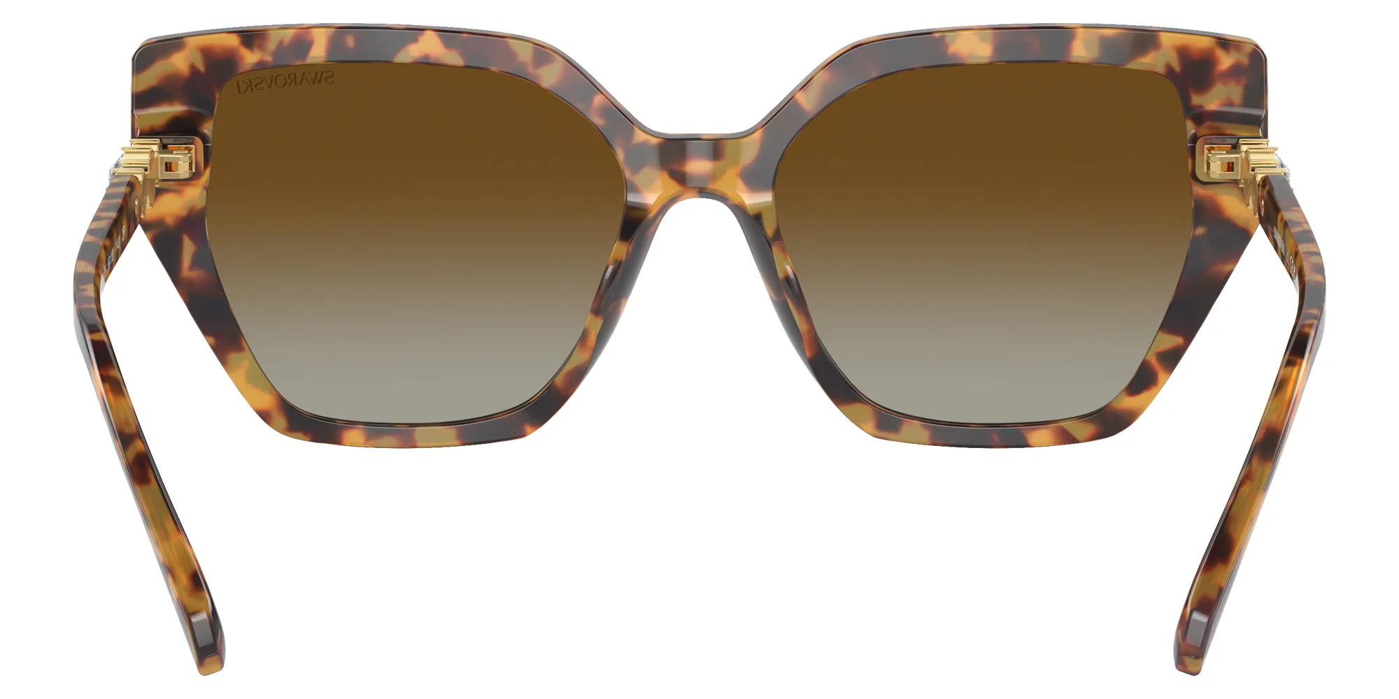 Swarovski - SK6016 - Image 14