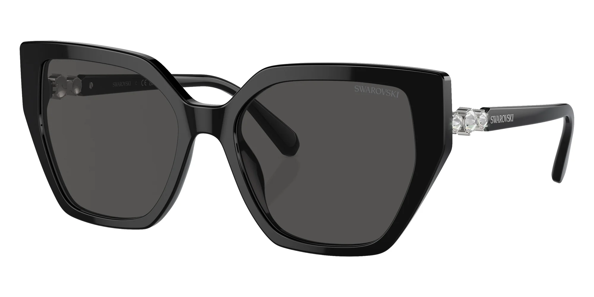 Swarovski - SK6016 - Image 2