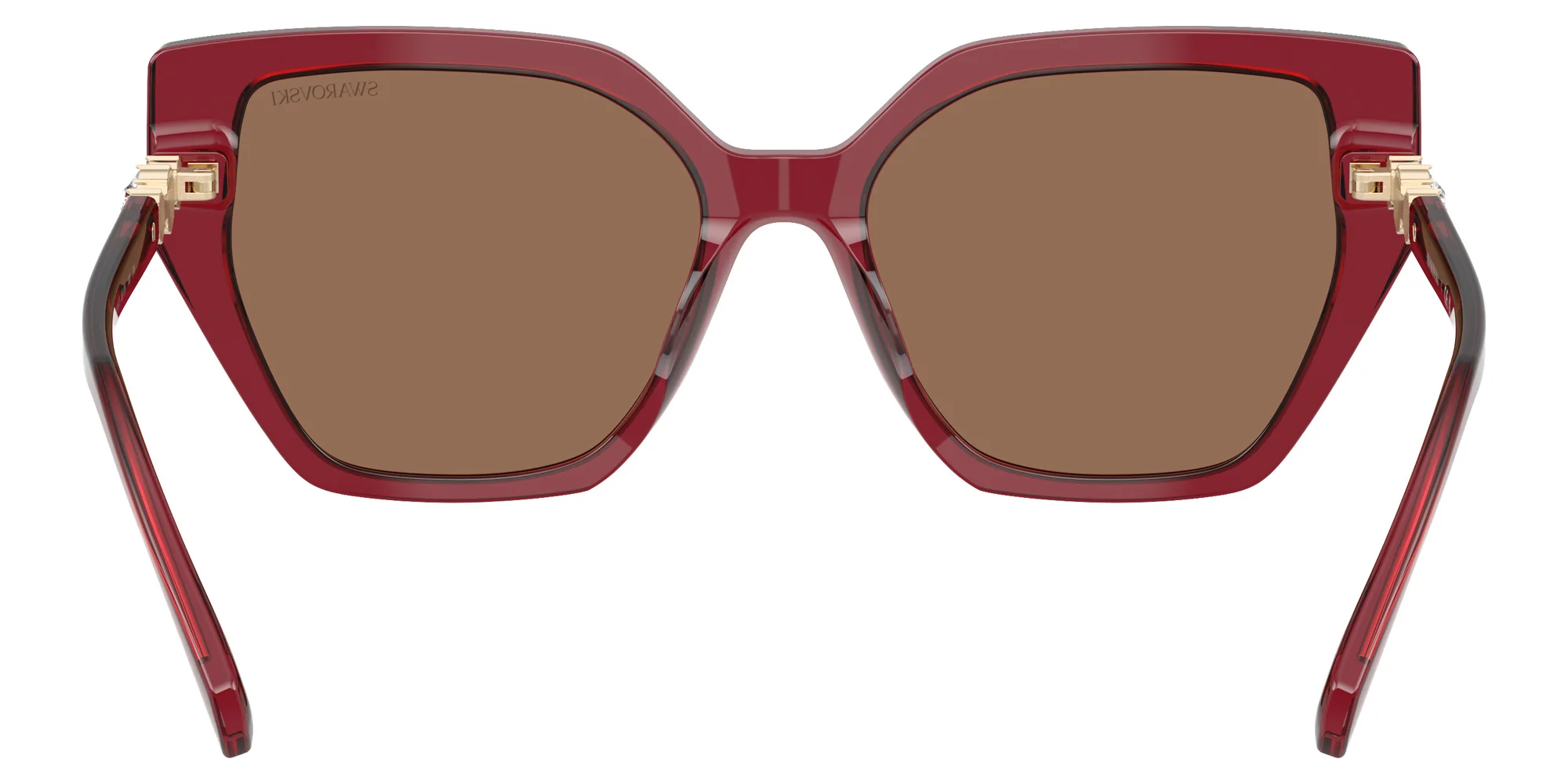 Swarovski - SK6016 - Image 24