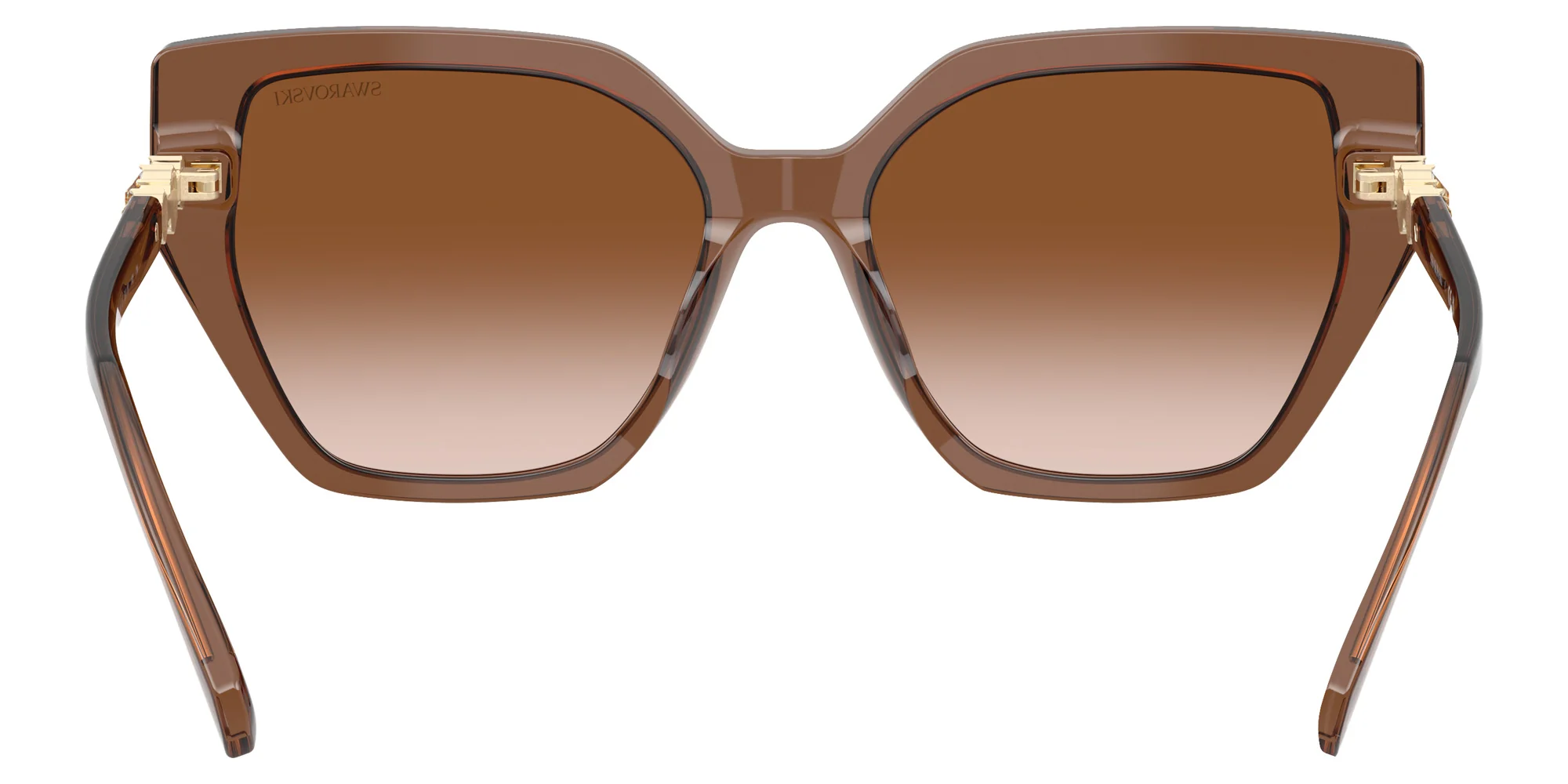 Swarovski - SK6016 - Image 29