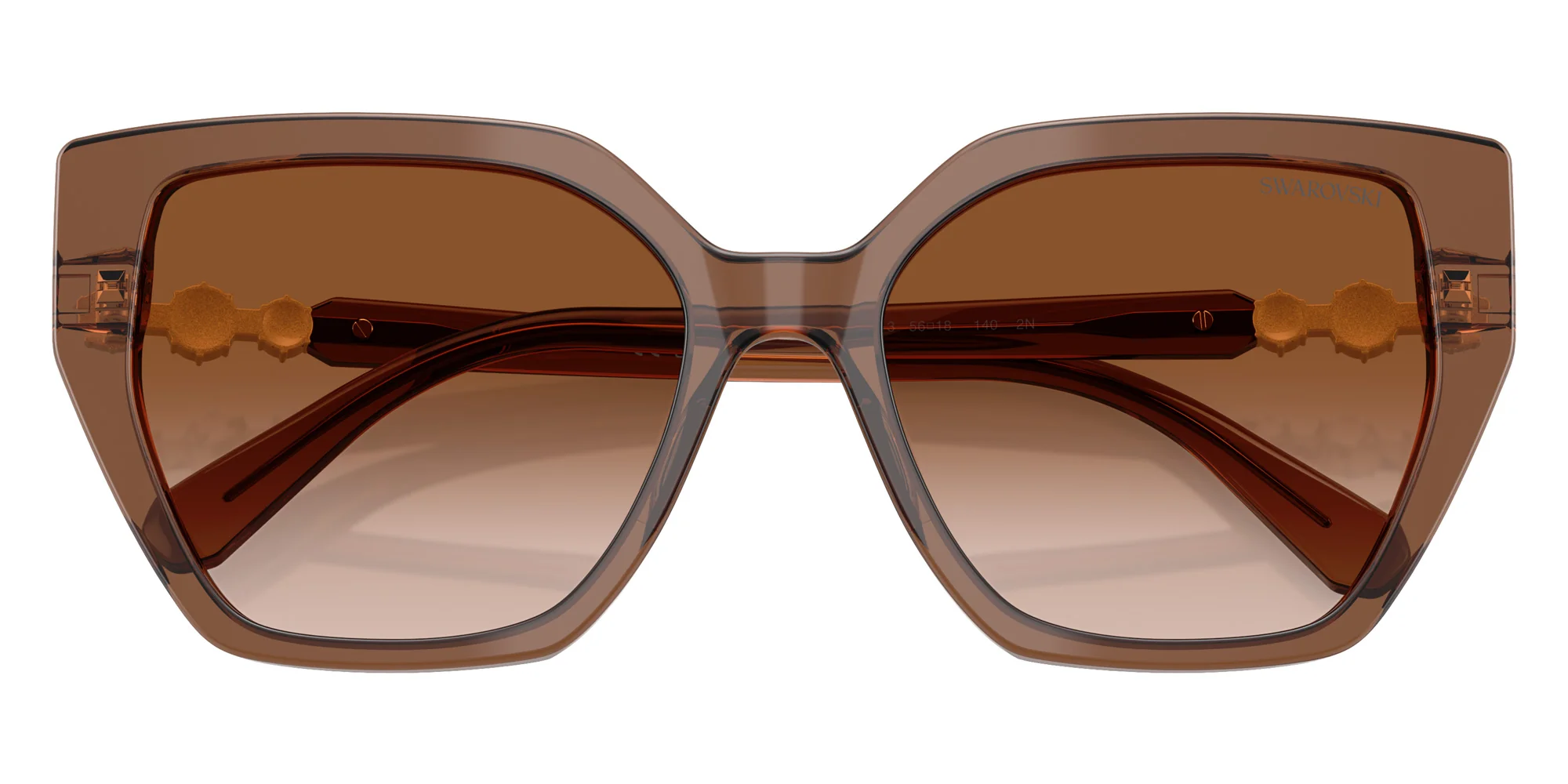 Swarovski - SK6016 - Image 30