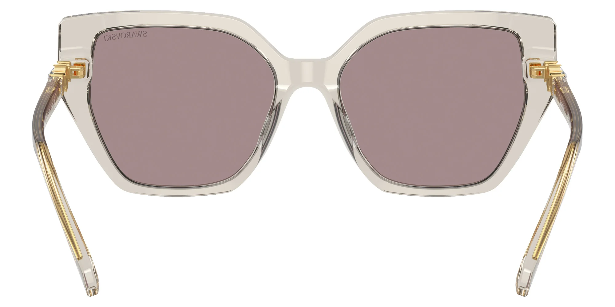 Swarovski - SK6016 - Image 34