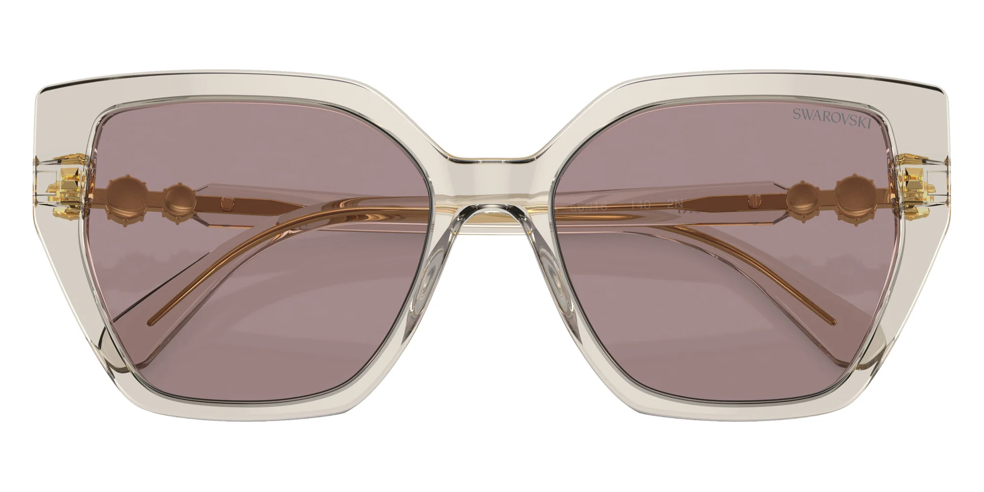 Swarovski - SK6016 - Image 35