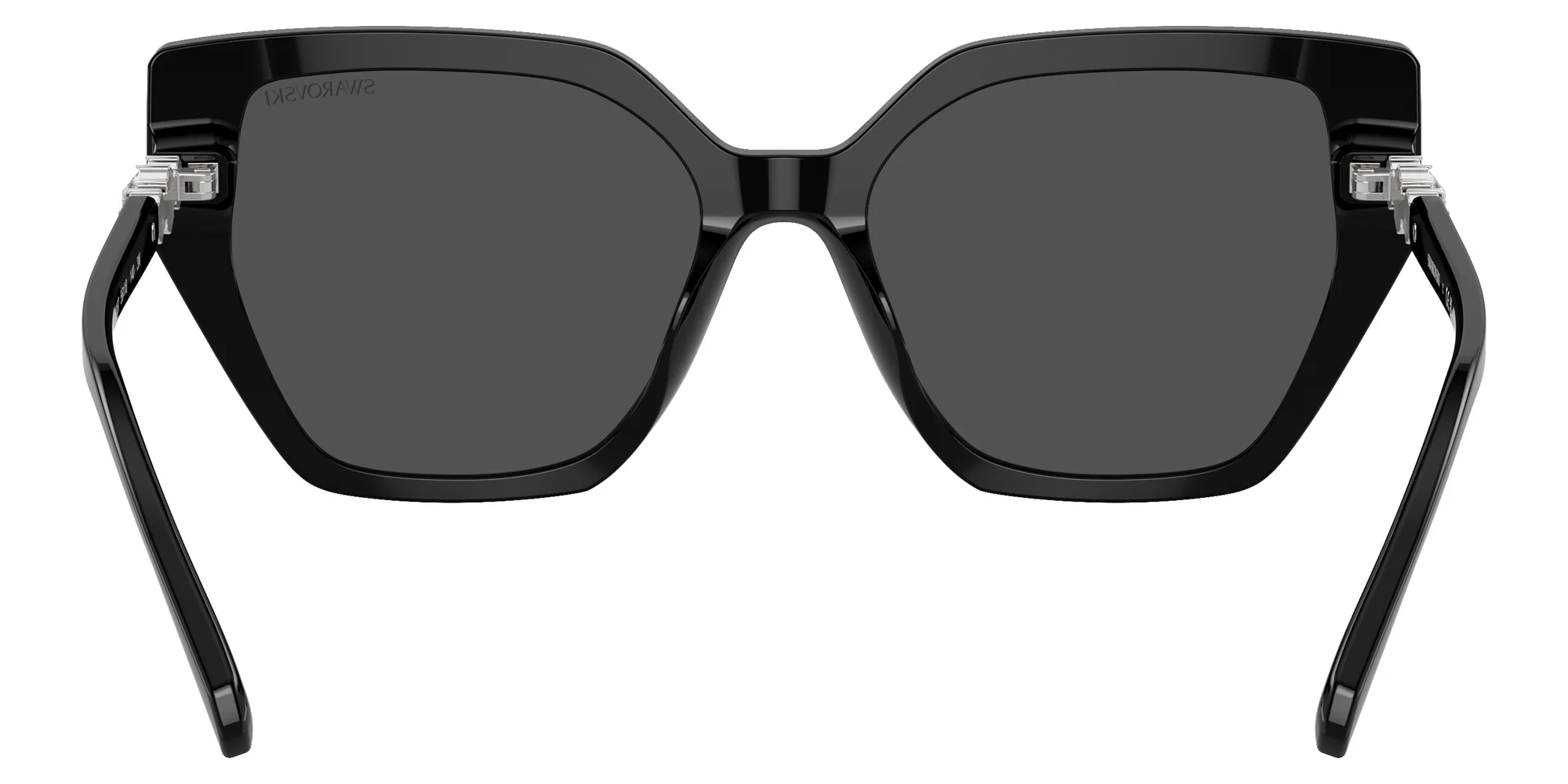 Swarovski - SK6016 - Image 4