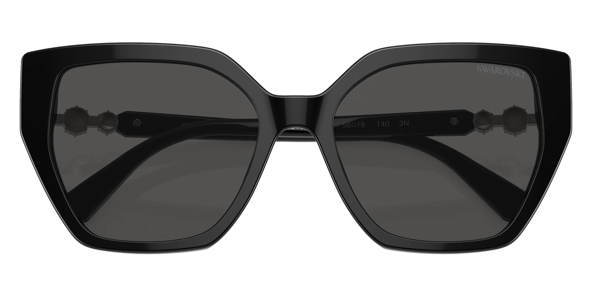 Swarovski - SK6016 - Image 5