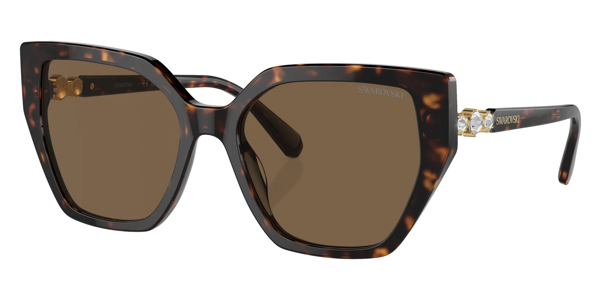 Swarovski - SK6016 - Image 7