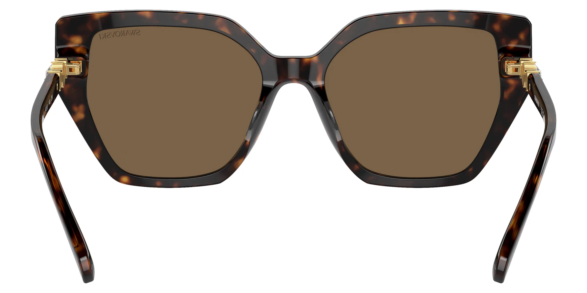 Swarovski - SK6016 - Image 9