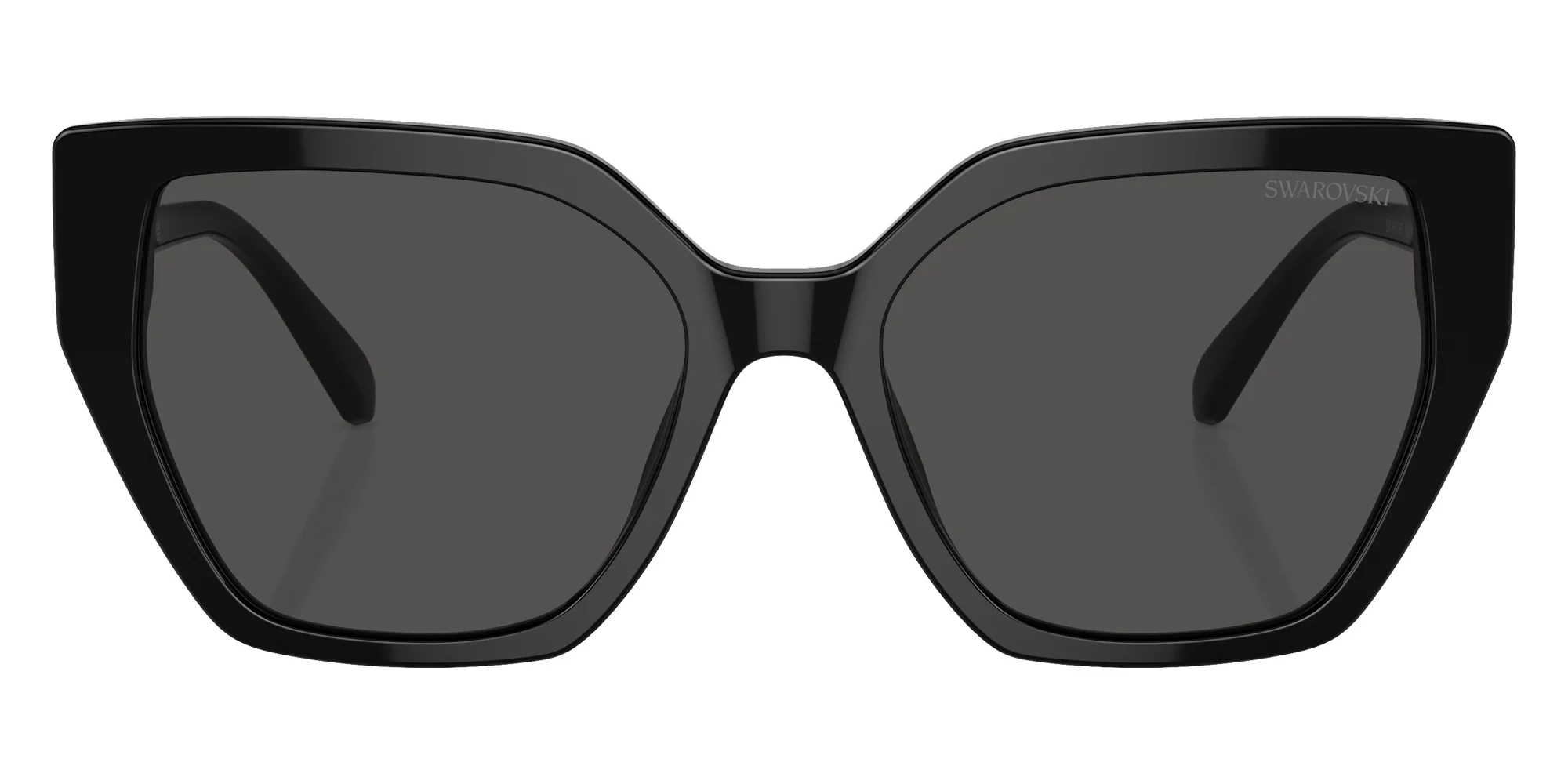 Swarovski - SK6016F