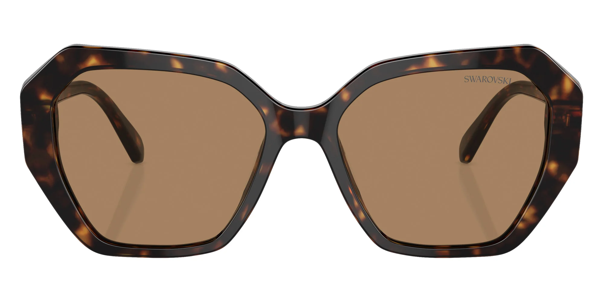 Swarovski - SK6017 - Image 10