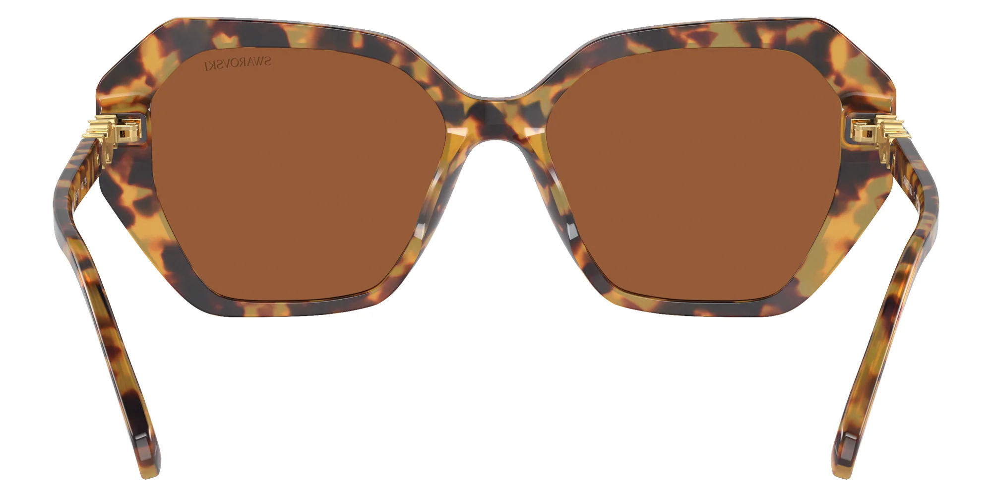 Swarovski - SK6017 - Image 15