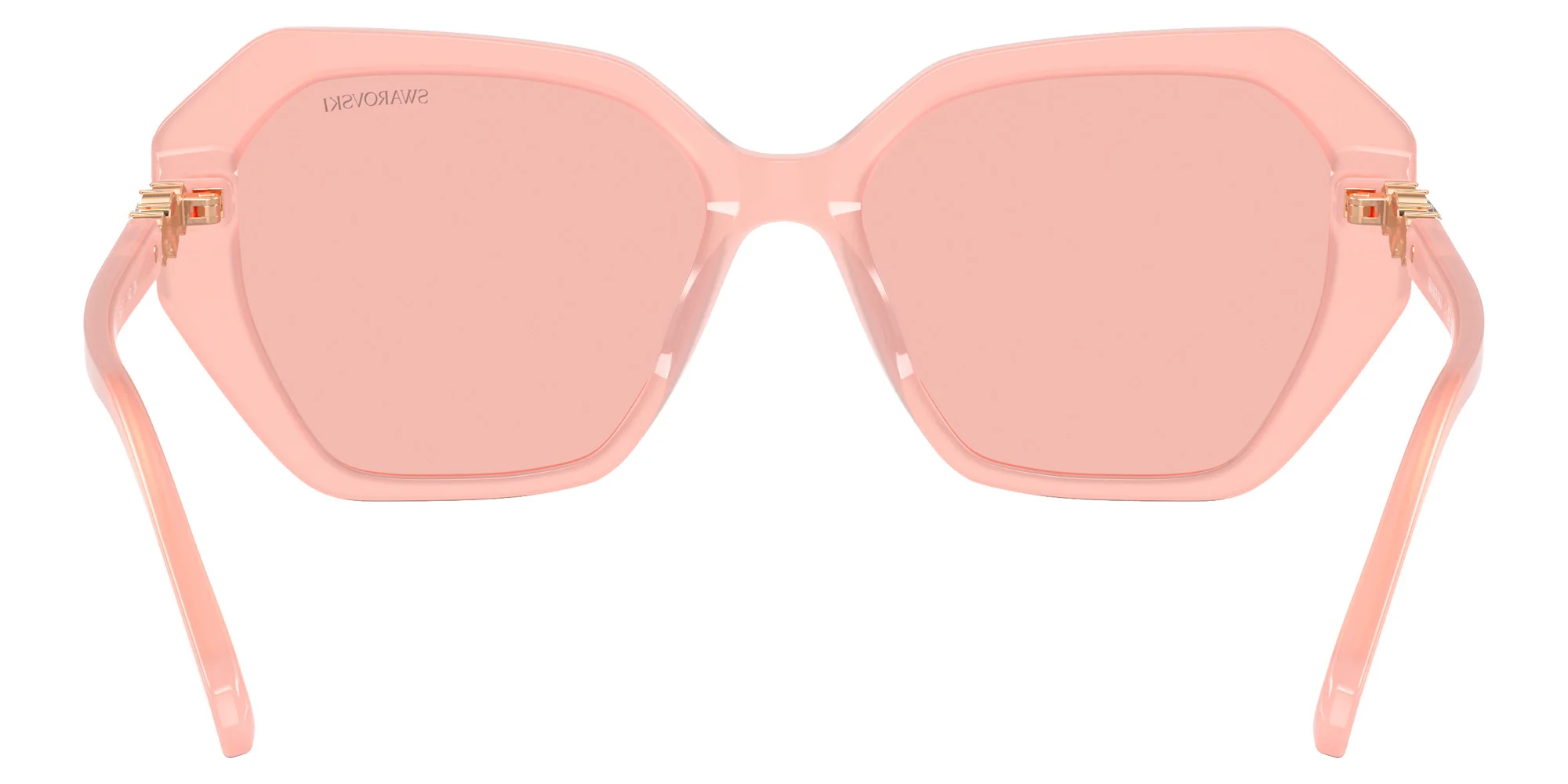 Swarovski - SK6017 - Image 20