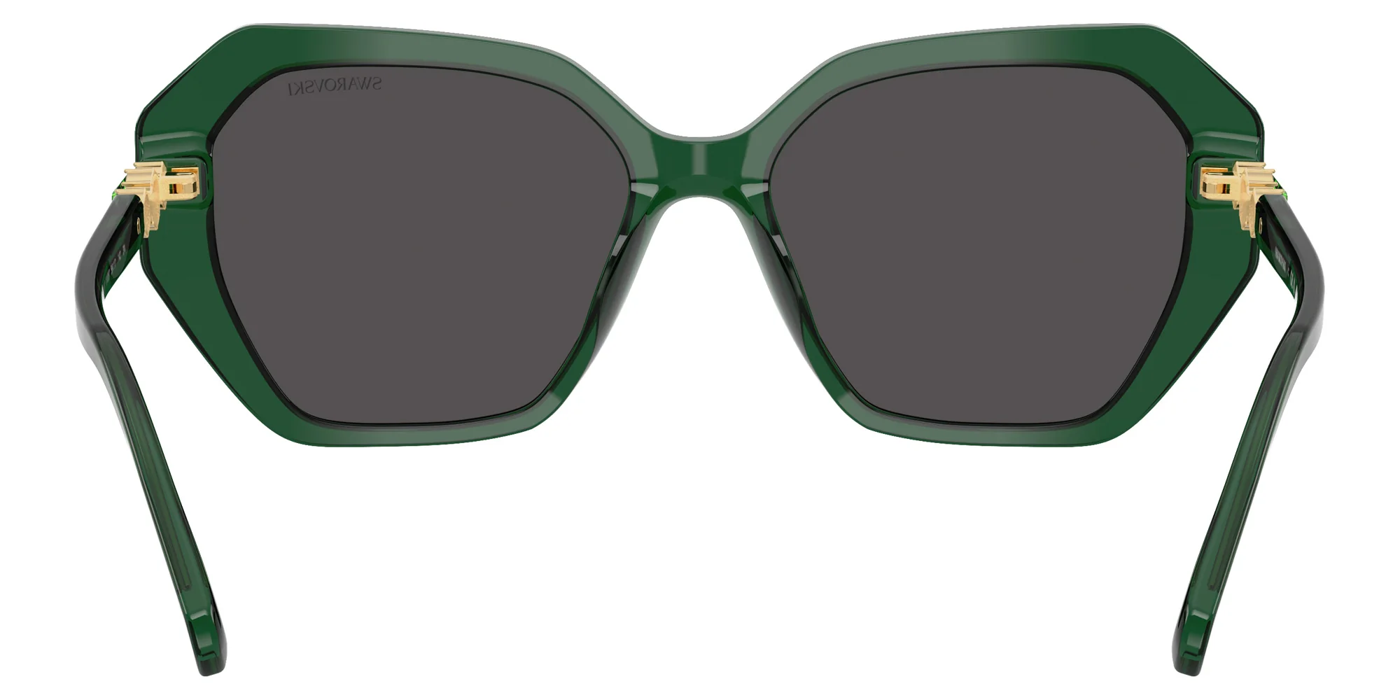 Swarovski - SK6017 - Image 30