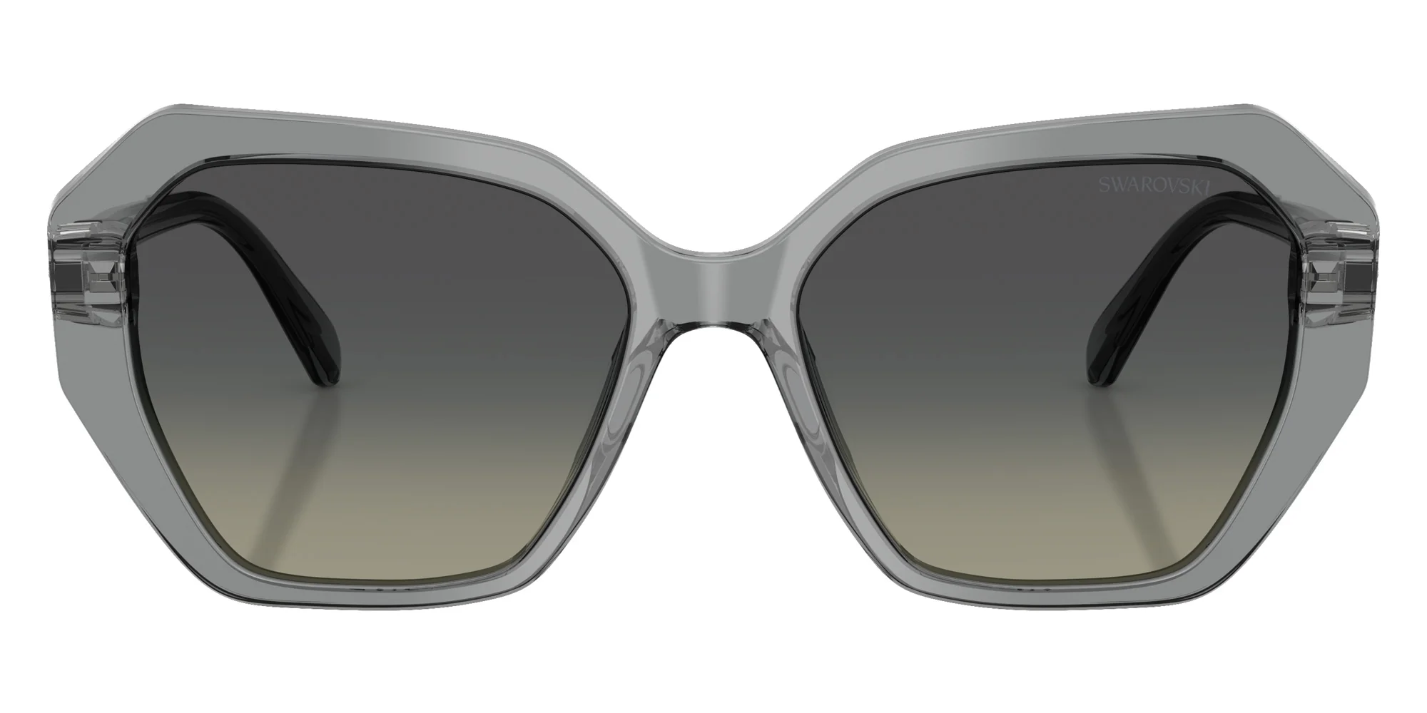 Swarovski - SK6017 - Image 32