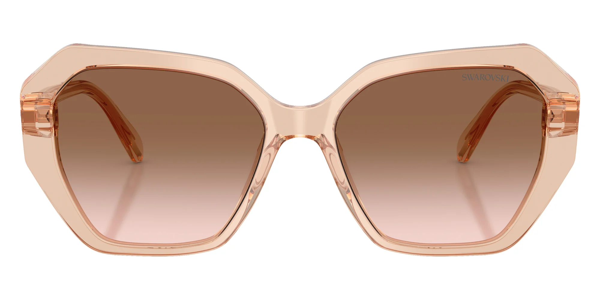 Swarovski - SK6017 - Image 37