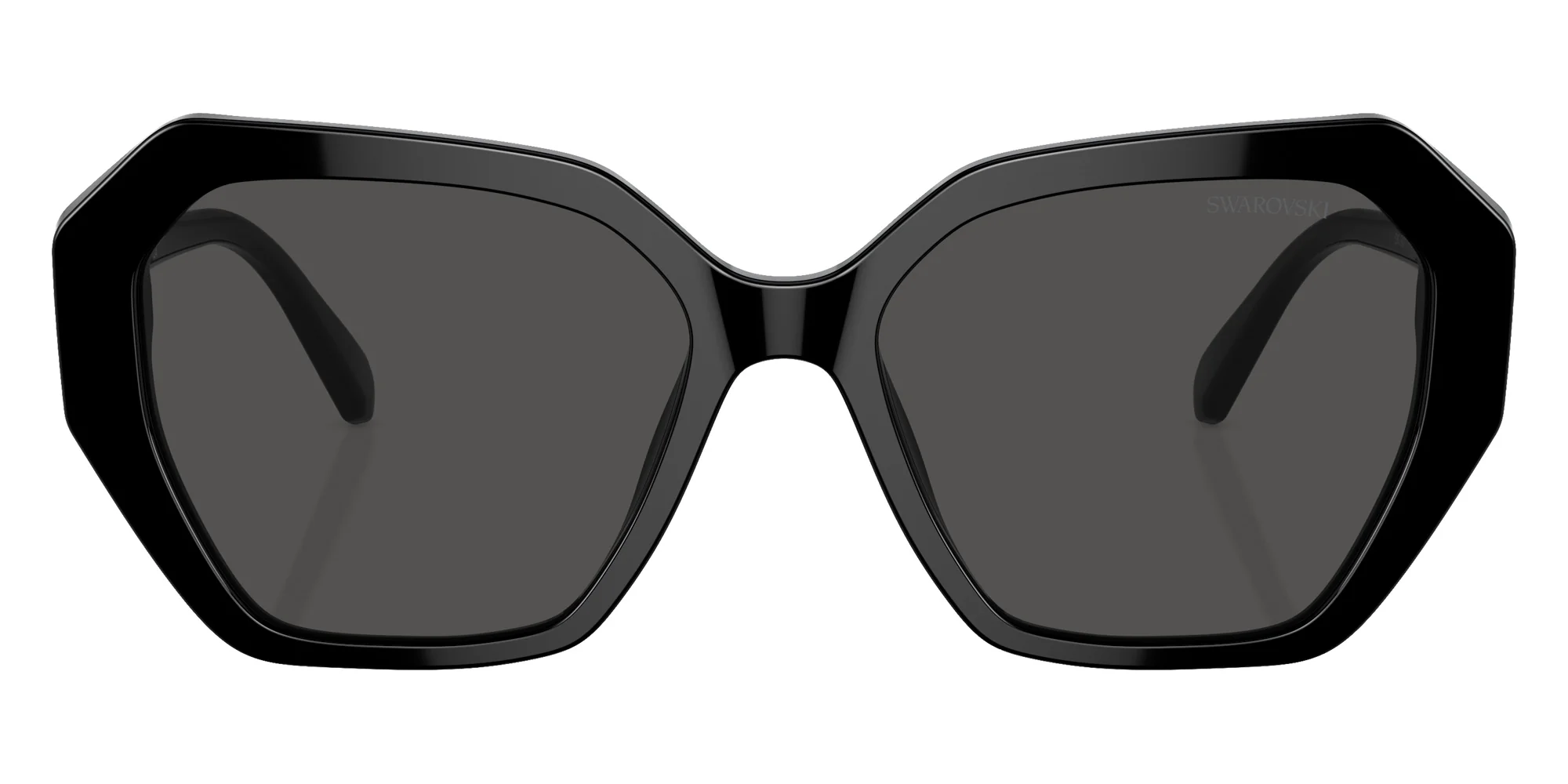 Swarovski - SK6017F