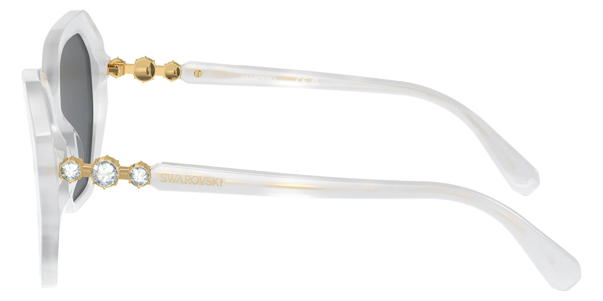 Swarovski - SK6017F - Image 19