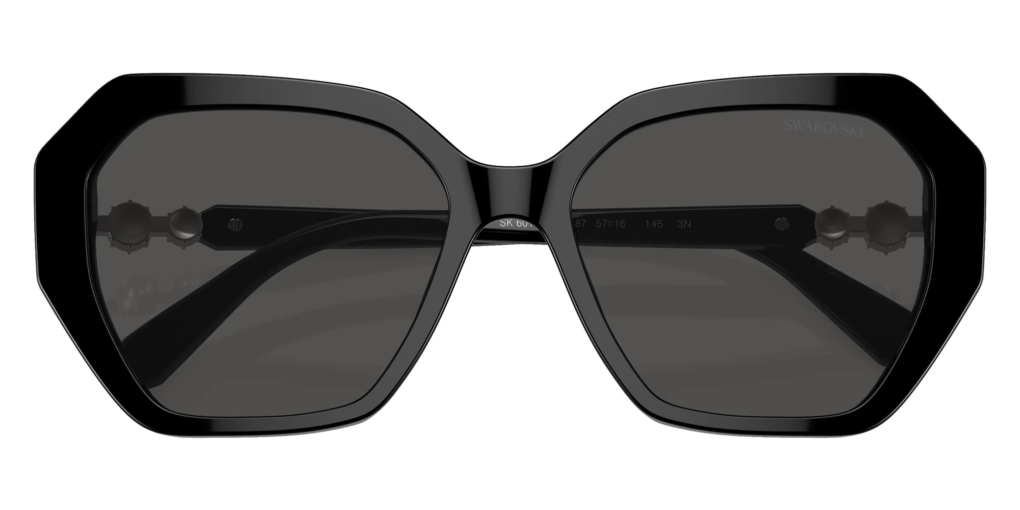Swarovski - SK6017F - Image 5