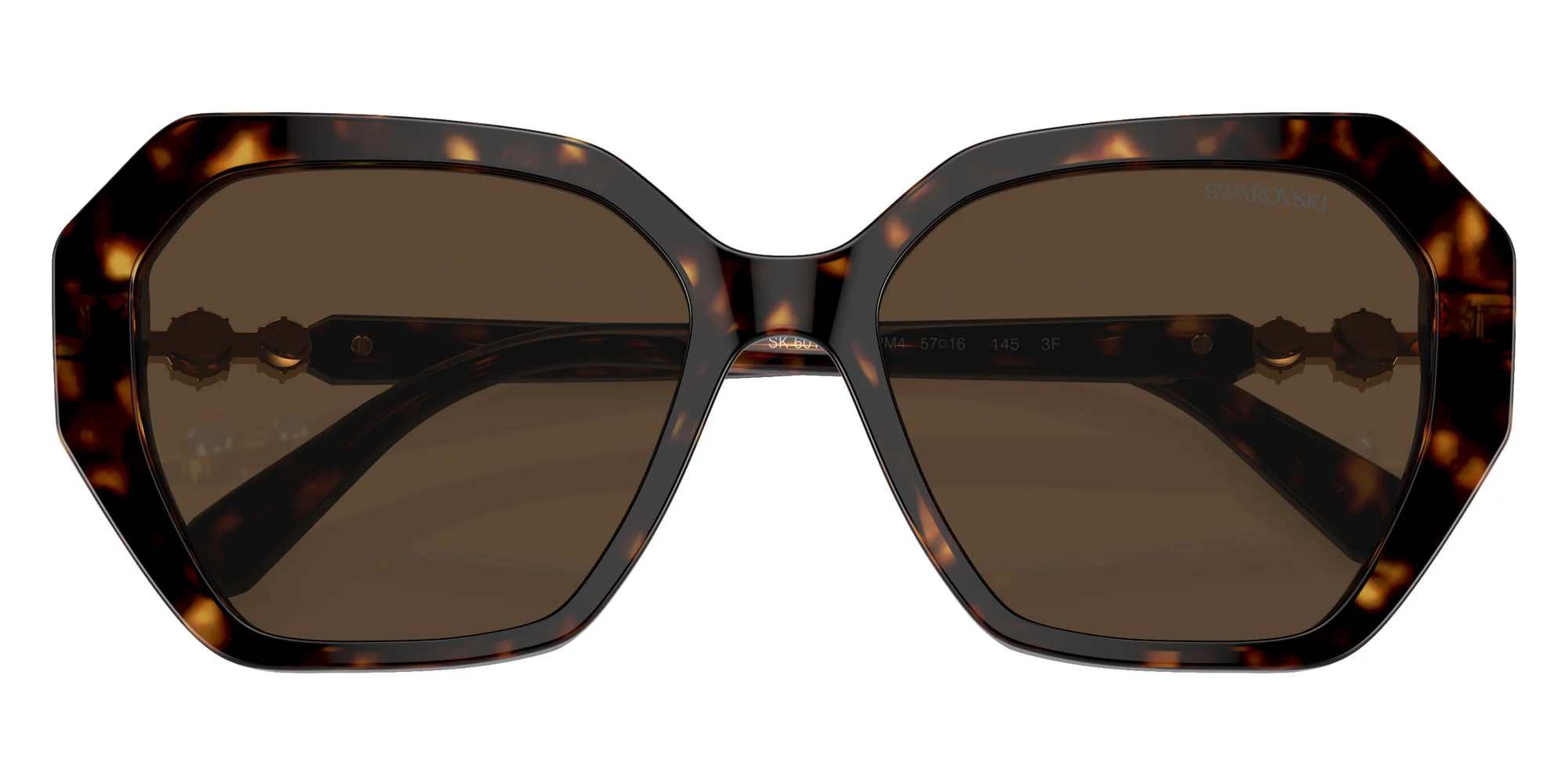 Swarovski - SK6017F - Image 6