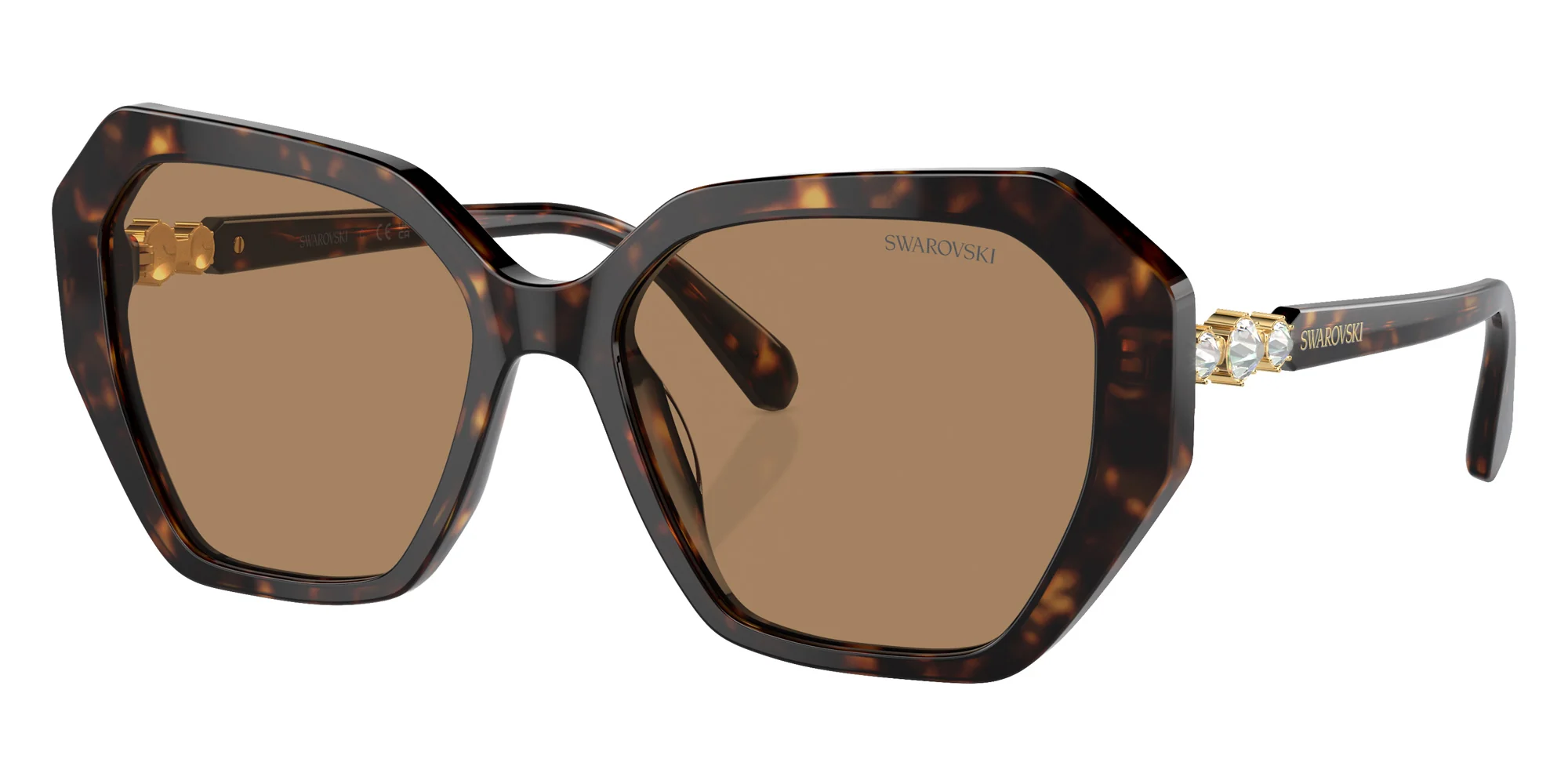 Swarovski - SK6017F - Image 7