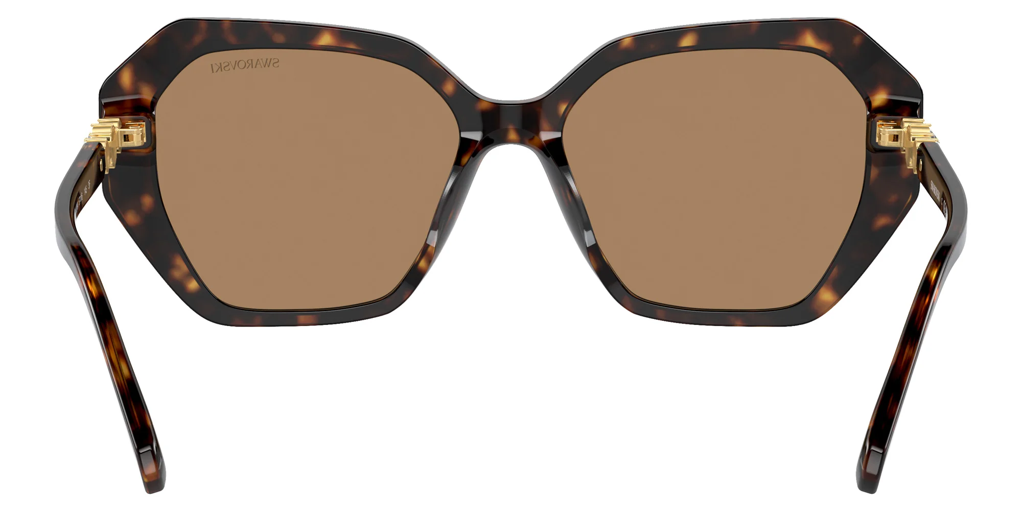 Swarovski - SK6017F - Image 9