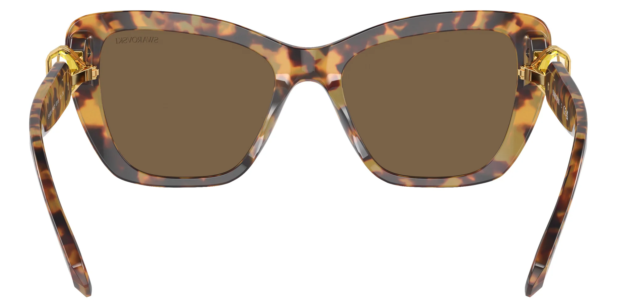 Swarovski - SK6018 - Image 19