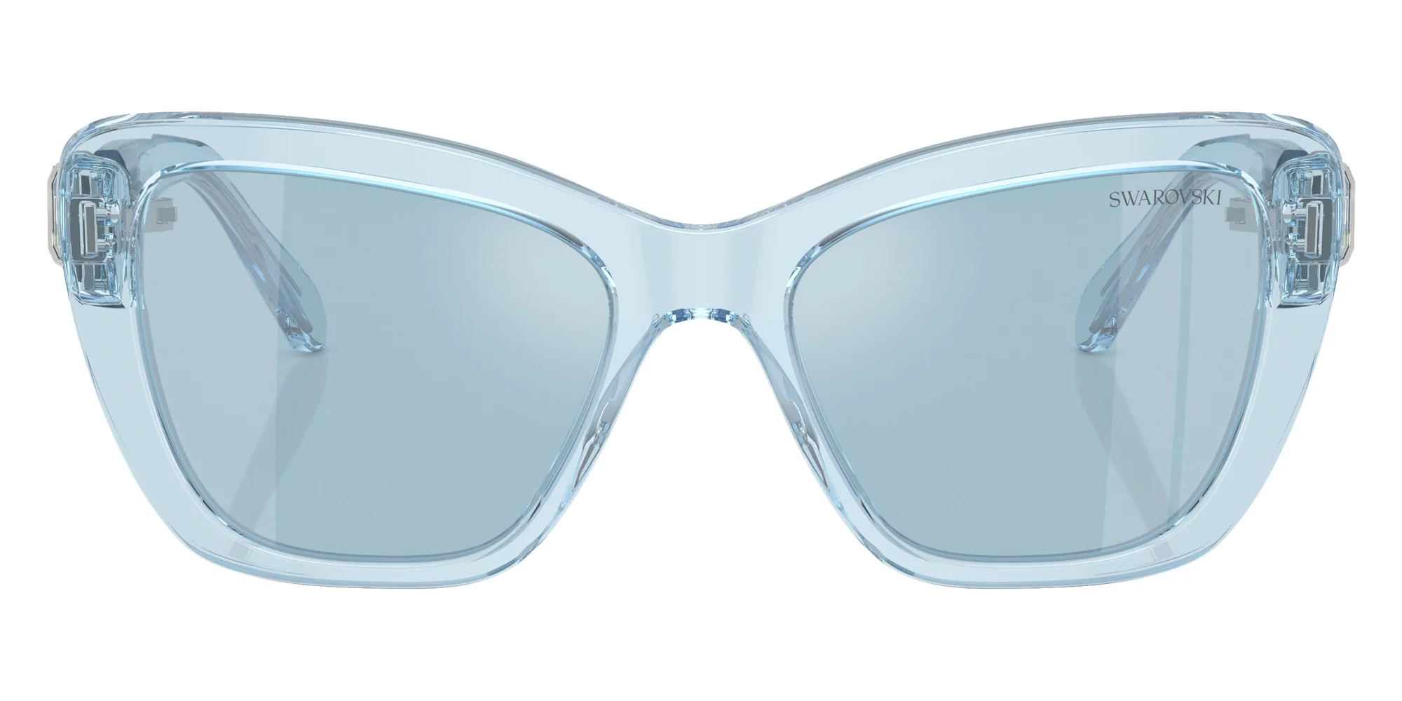 Swarovski - SK6018 - Image 26
