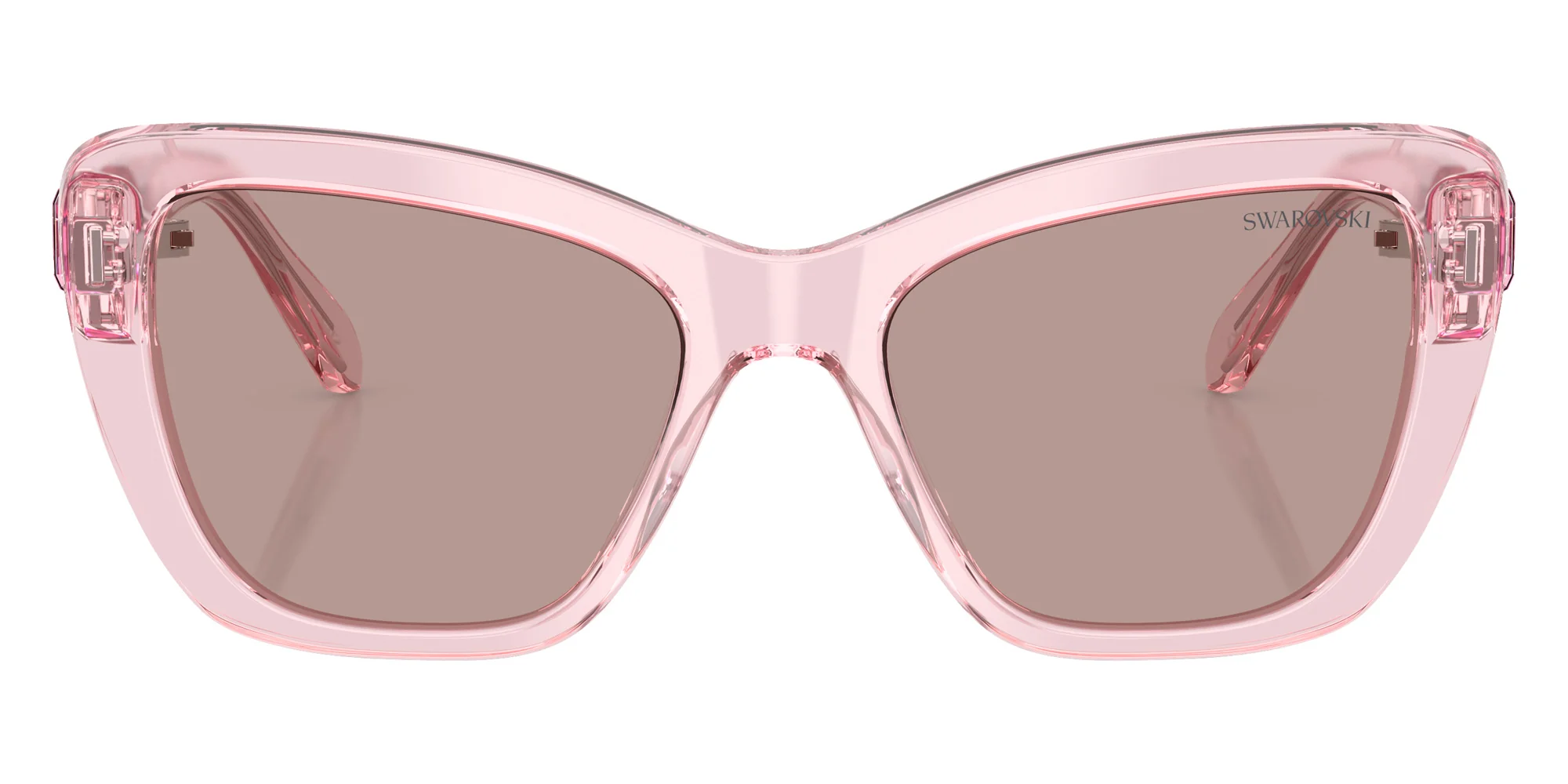 Swarovski - SK6018 - Image 31