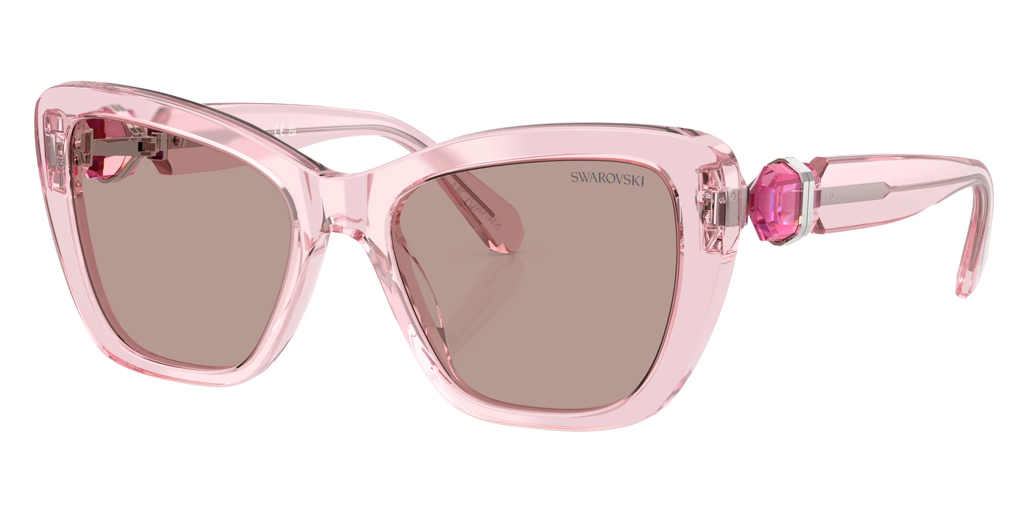 Swarovski - SK6018 - Image 32