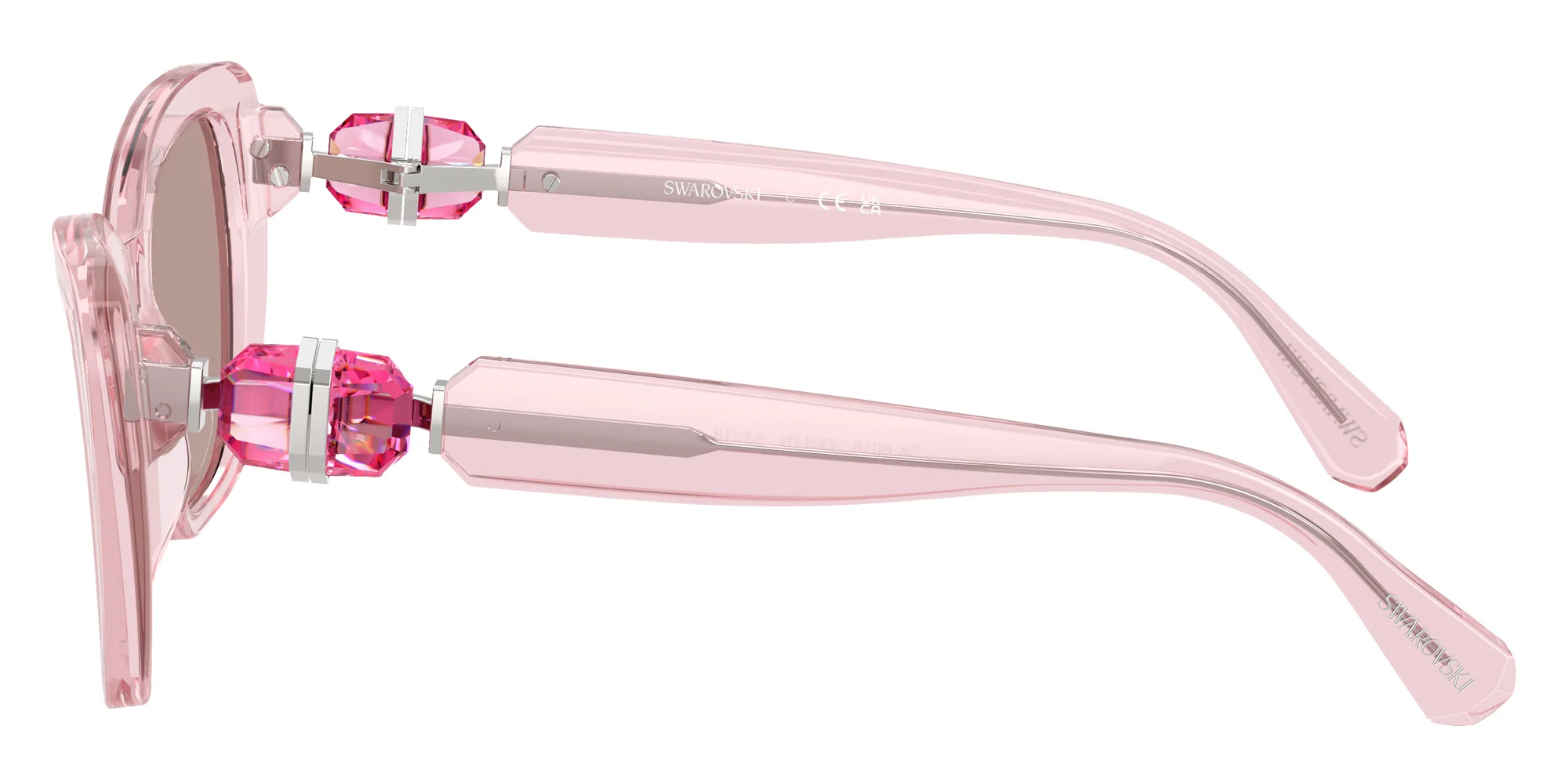 Swarovski - SK6018 - Image 33