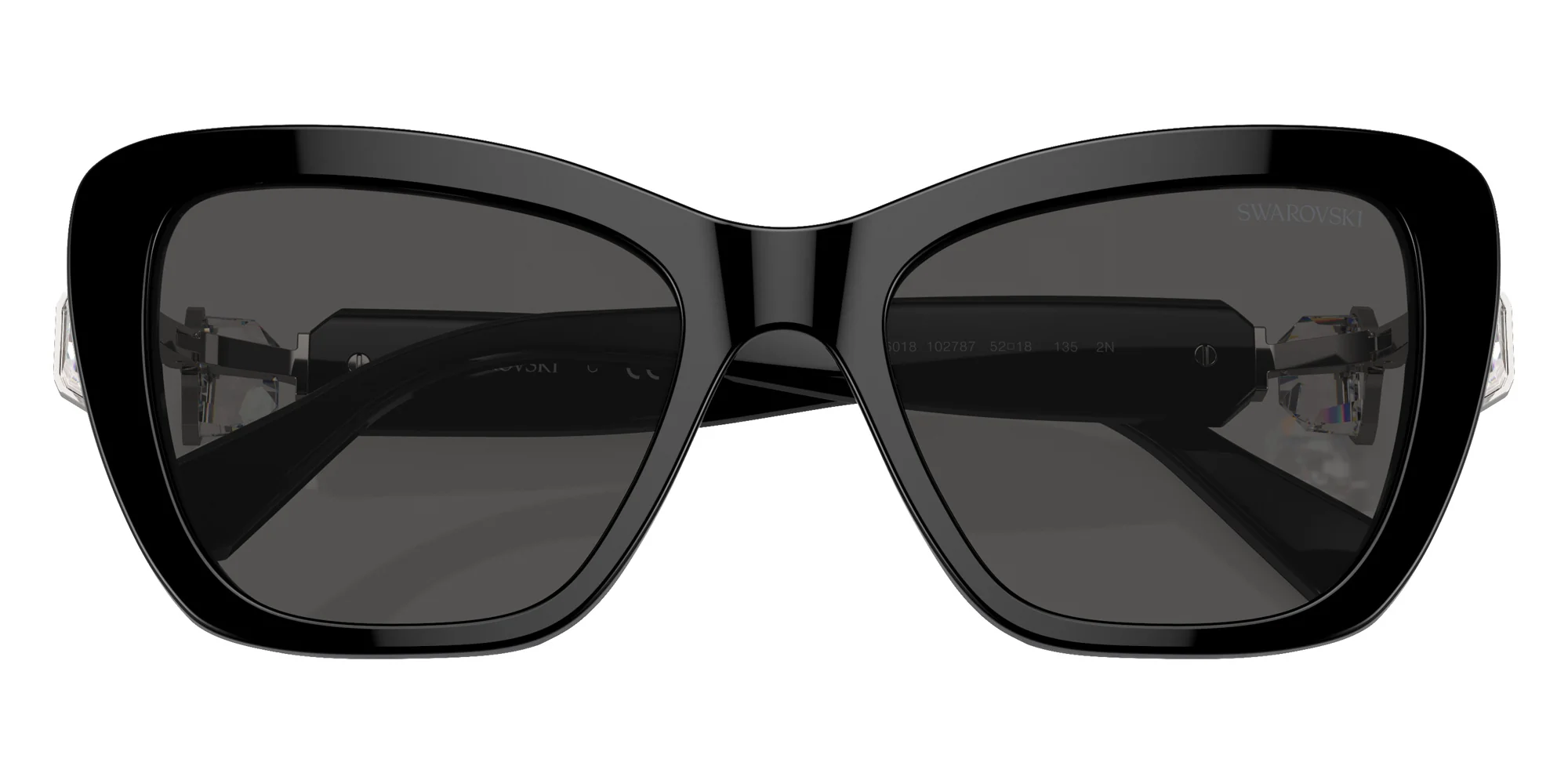 Swarovski - SK6018 - Image 5