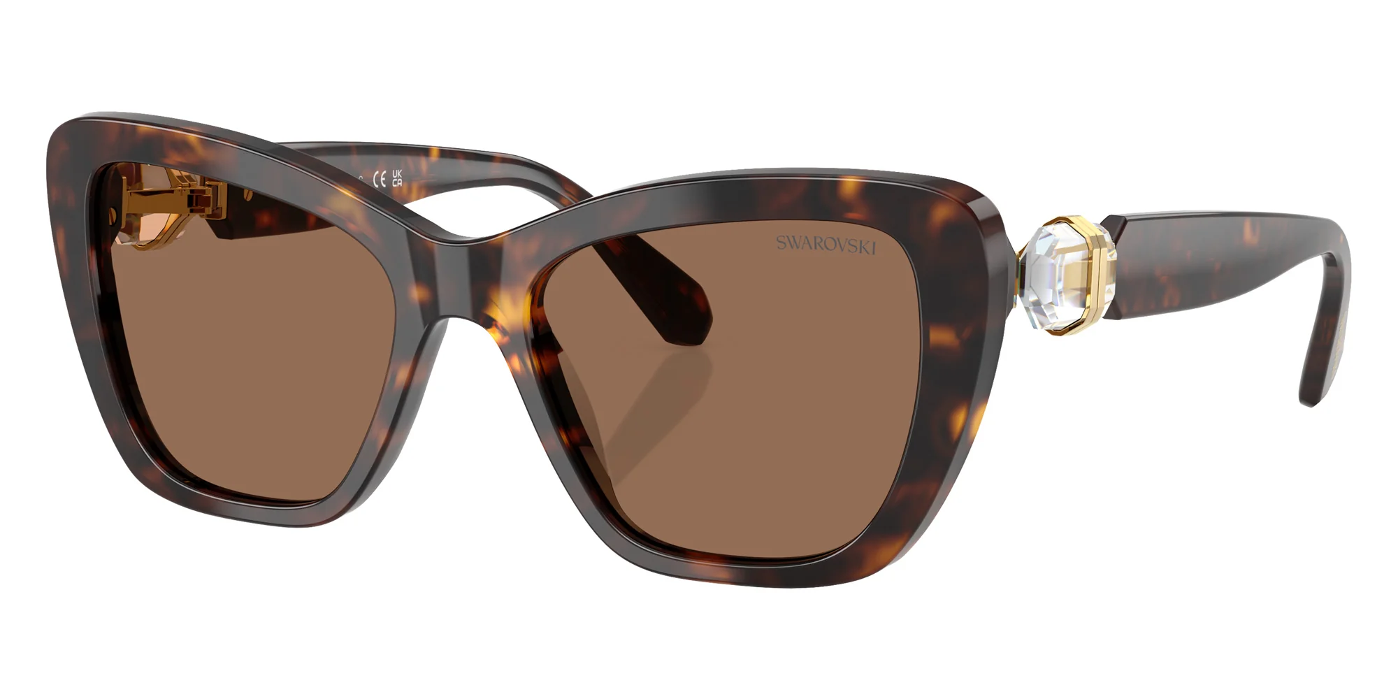 Swarovski - SK6018 - Image 7