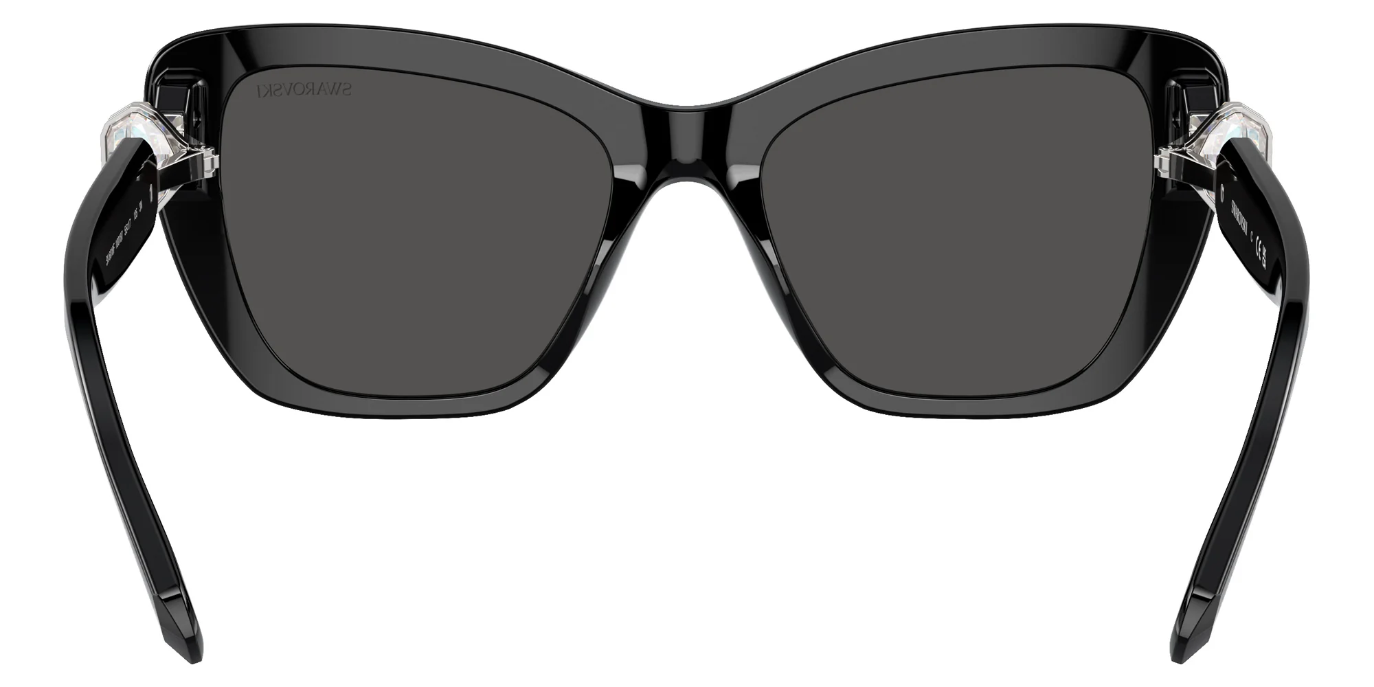 Swarovski - SK6018F - Image 4