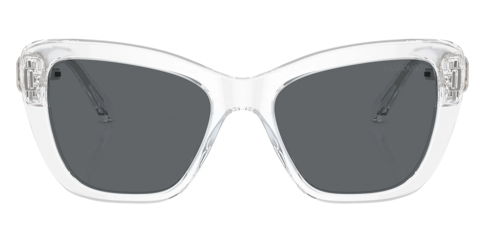 Swarovski - SK6018F - Image 6