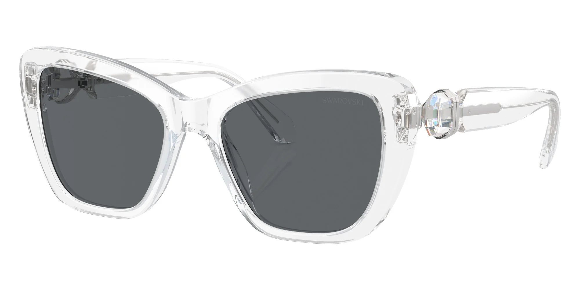 Swarovski - SK6018F - Image 7