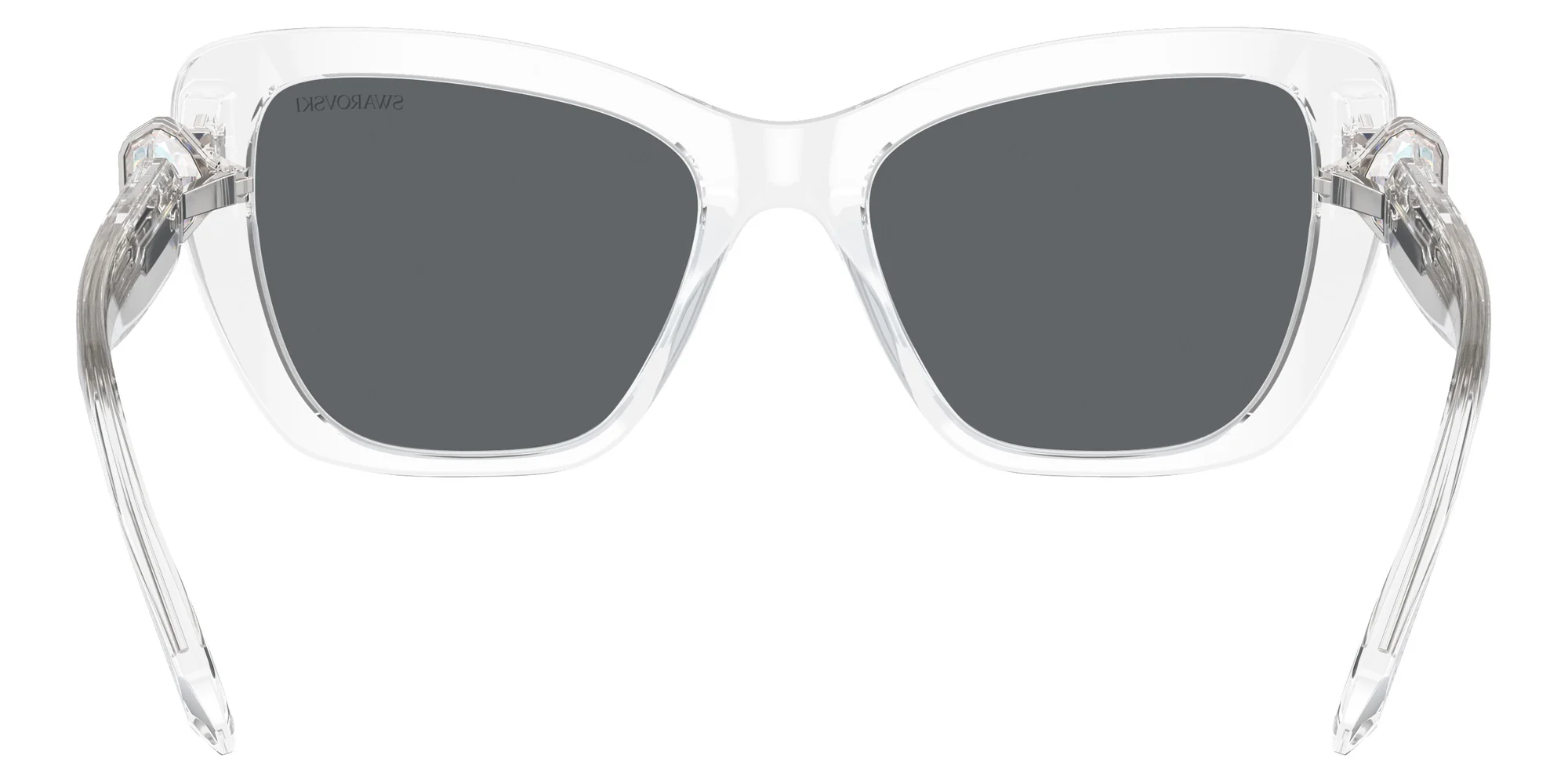 Swarovski - SK6018F - Image 9