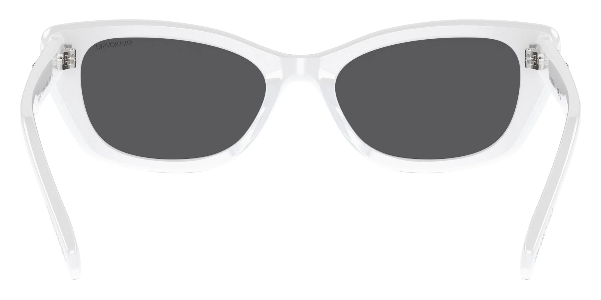 Swarovski - SK6019F - Image 14