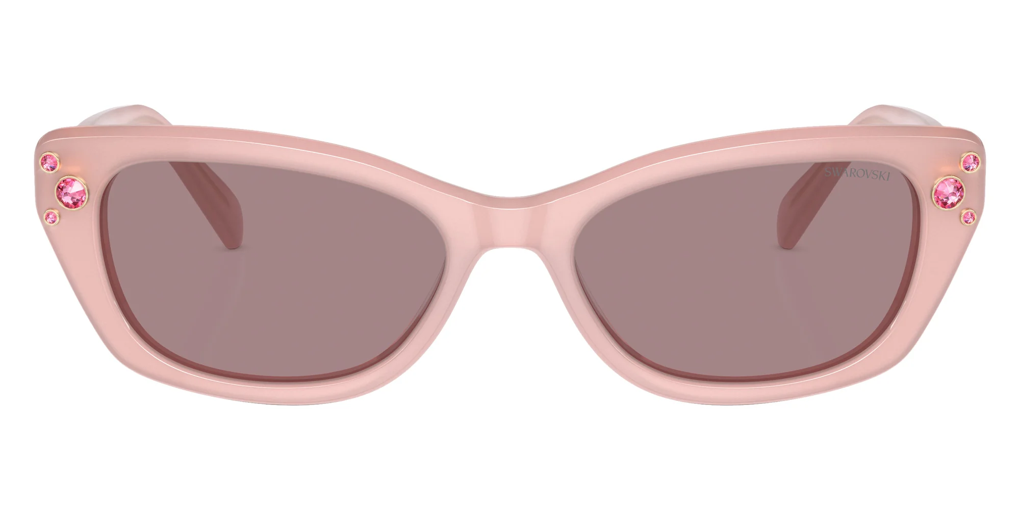 Swarovski - SK6019F - Image 6