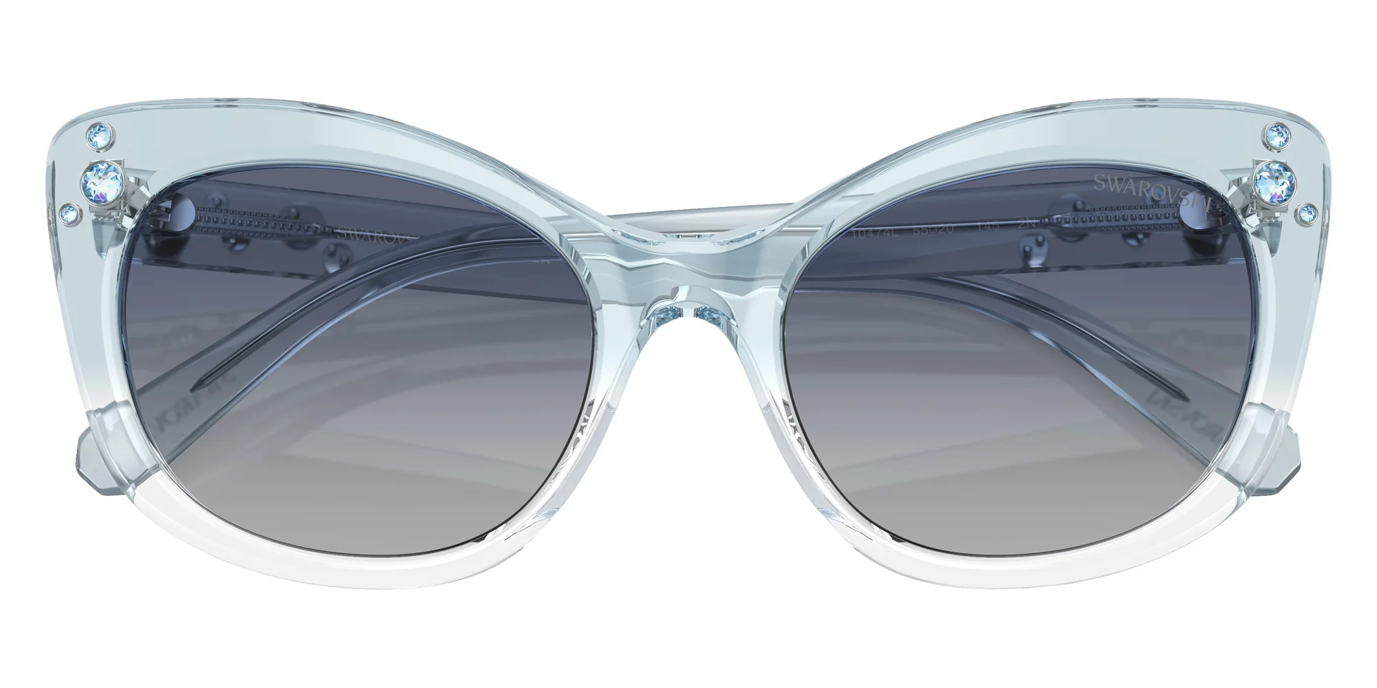 Swarovski - SK6020 - Image 15