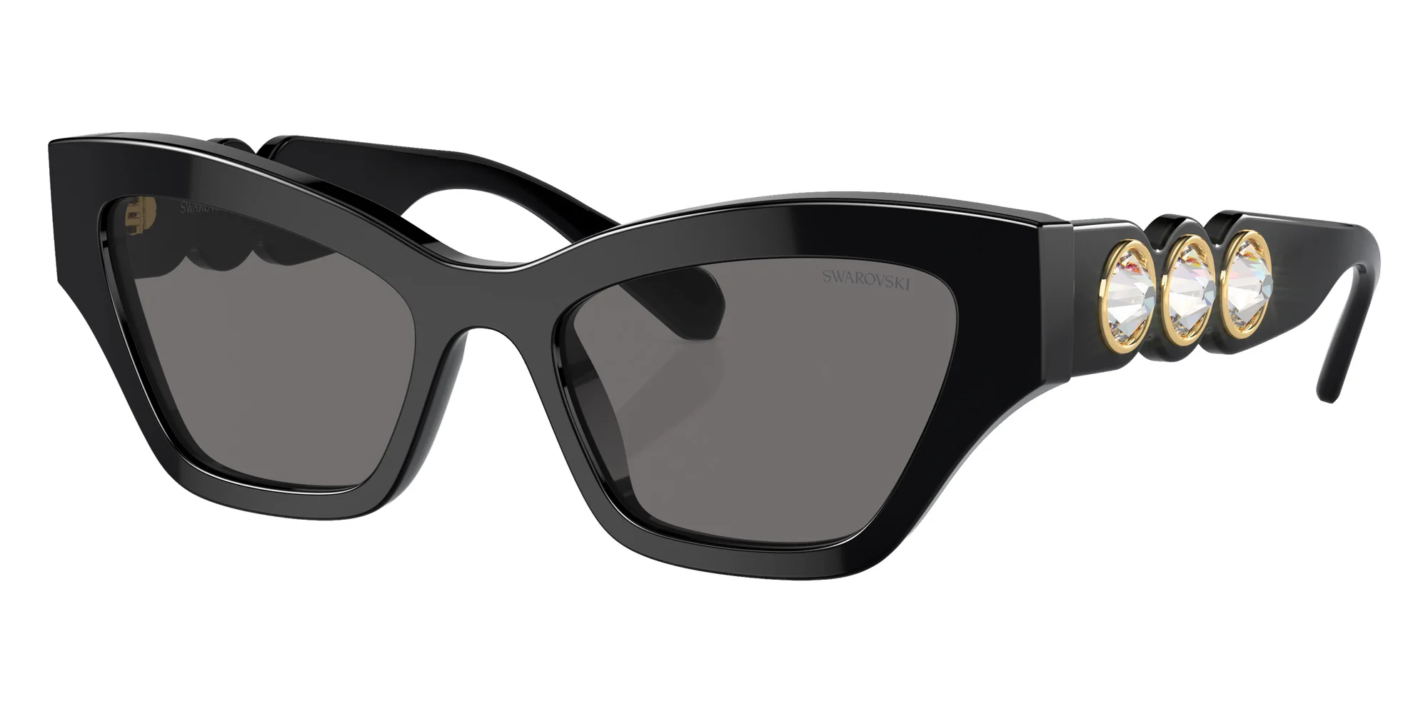 Swarovski - SK6021 - Image 2