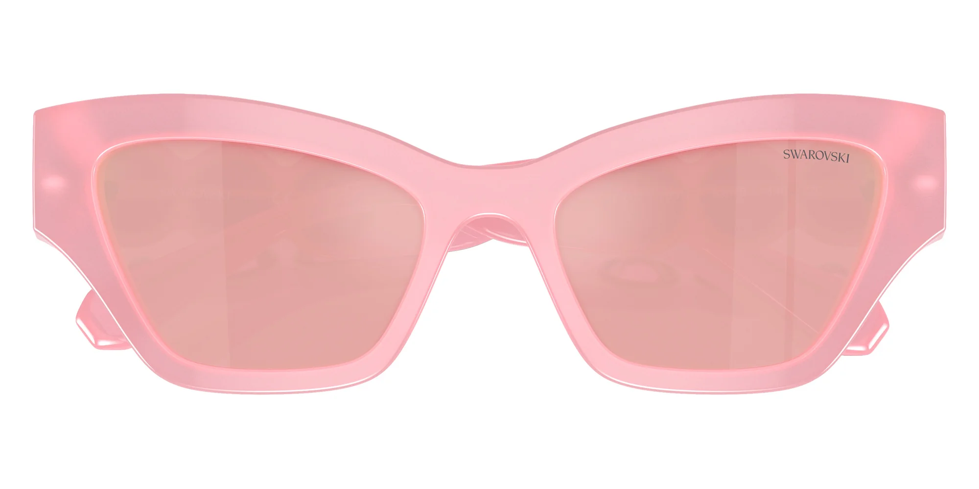 Swarovski - SK6021 - Image 25