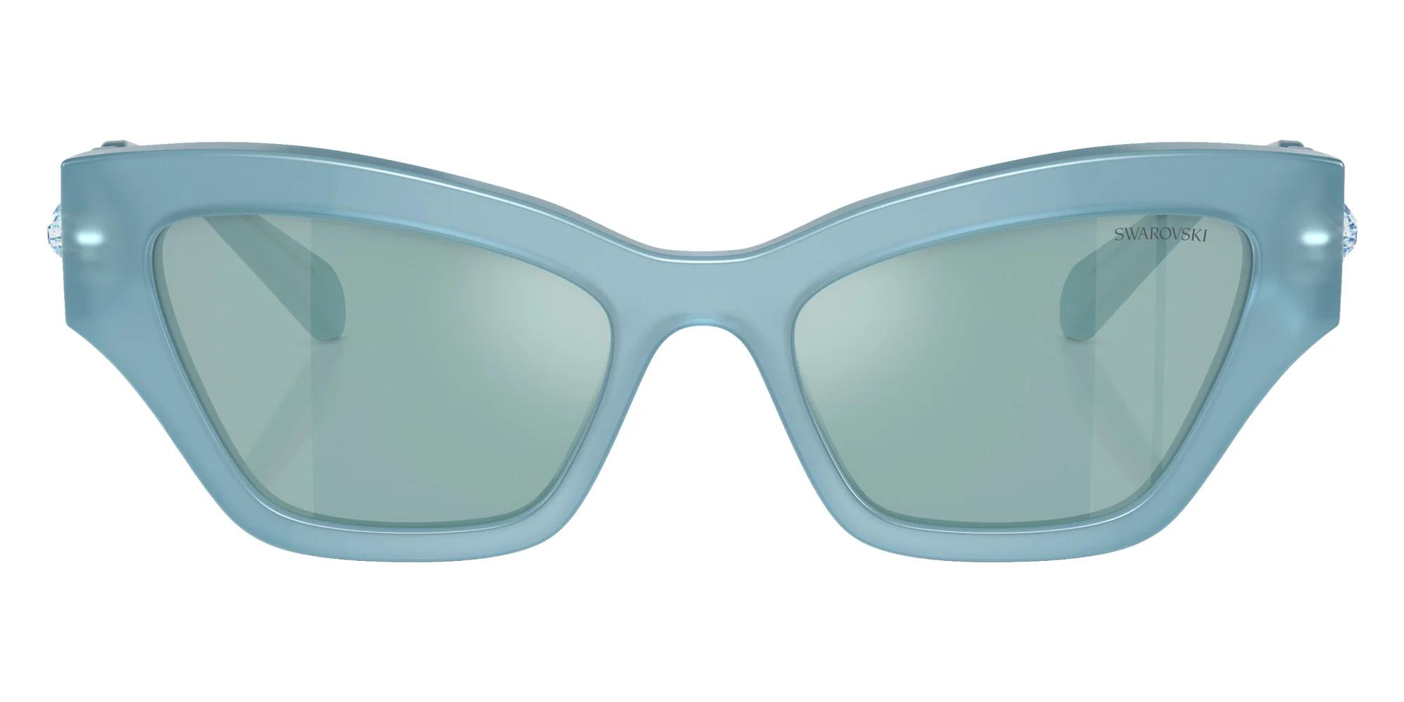 Swarovski - SK6021 - Image 26